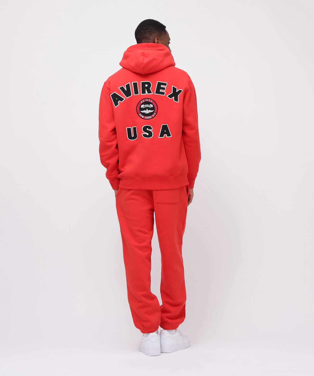 Product image 64