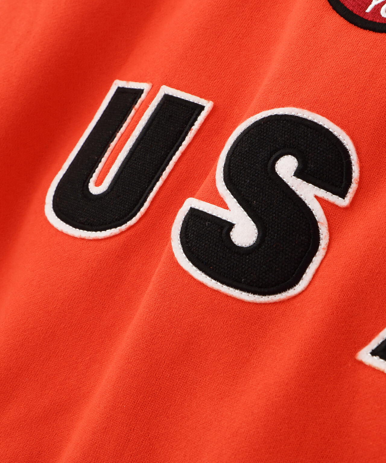 Product image 67