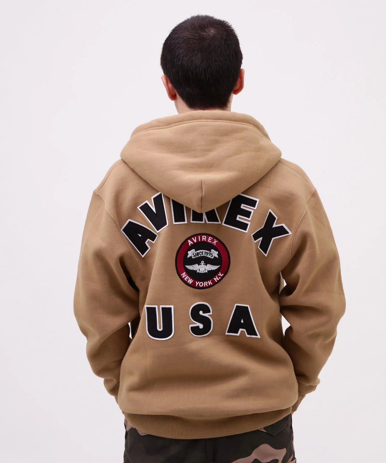 Product image 68