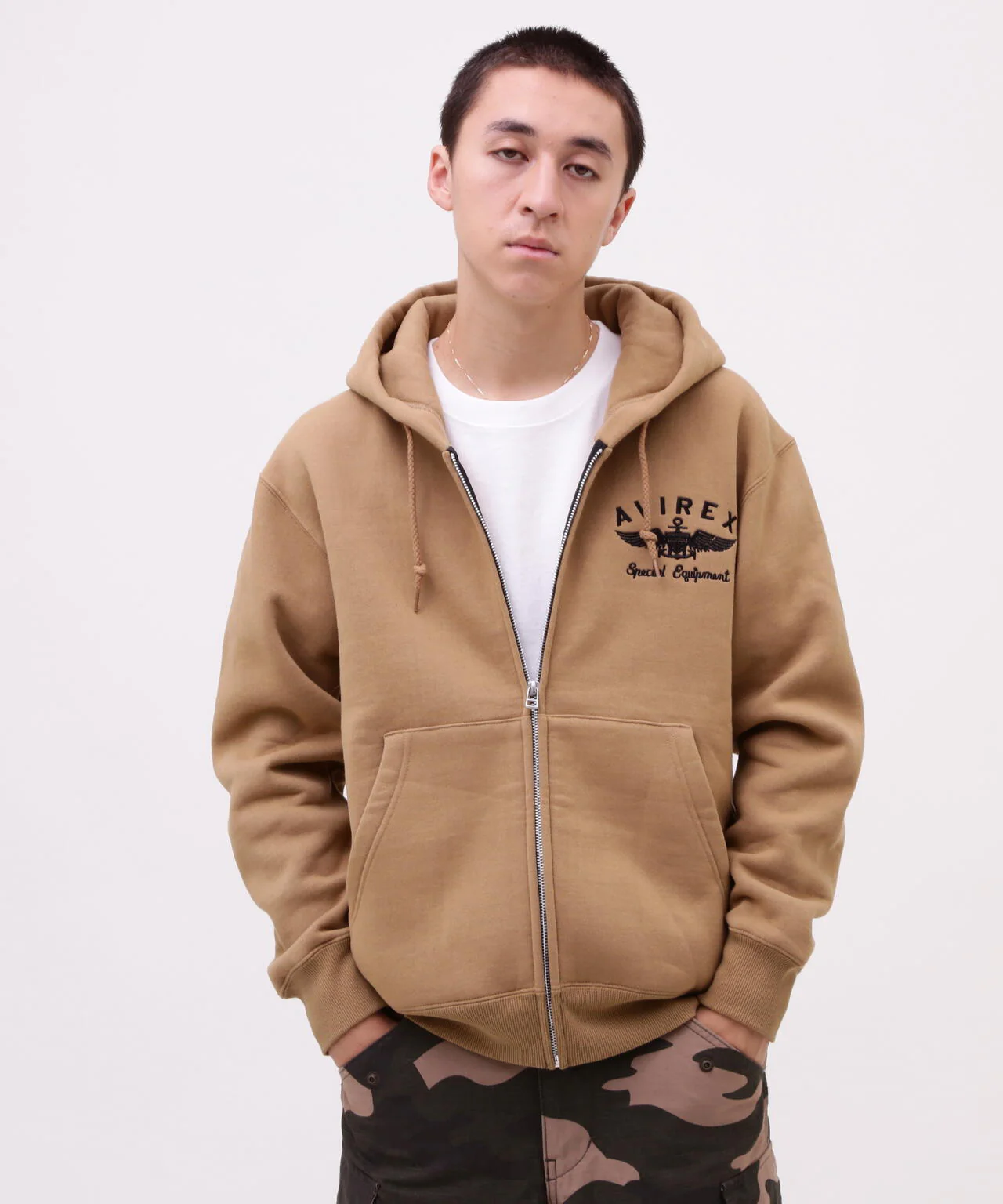 Product image 69