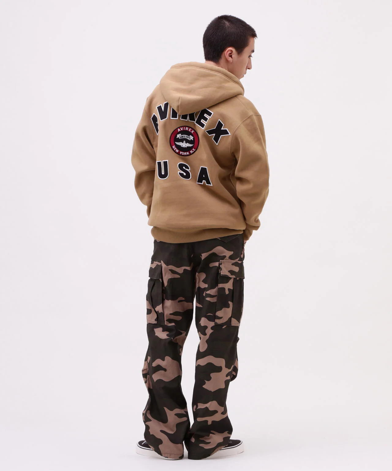 Product image 70