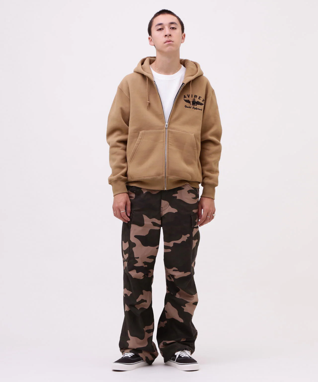 Product image 71