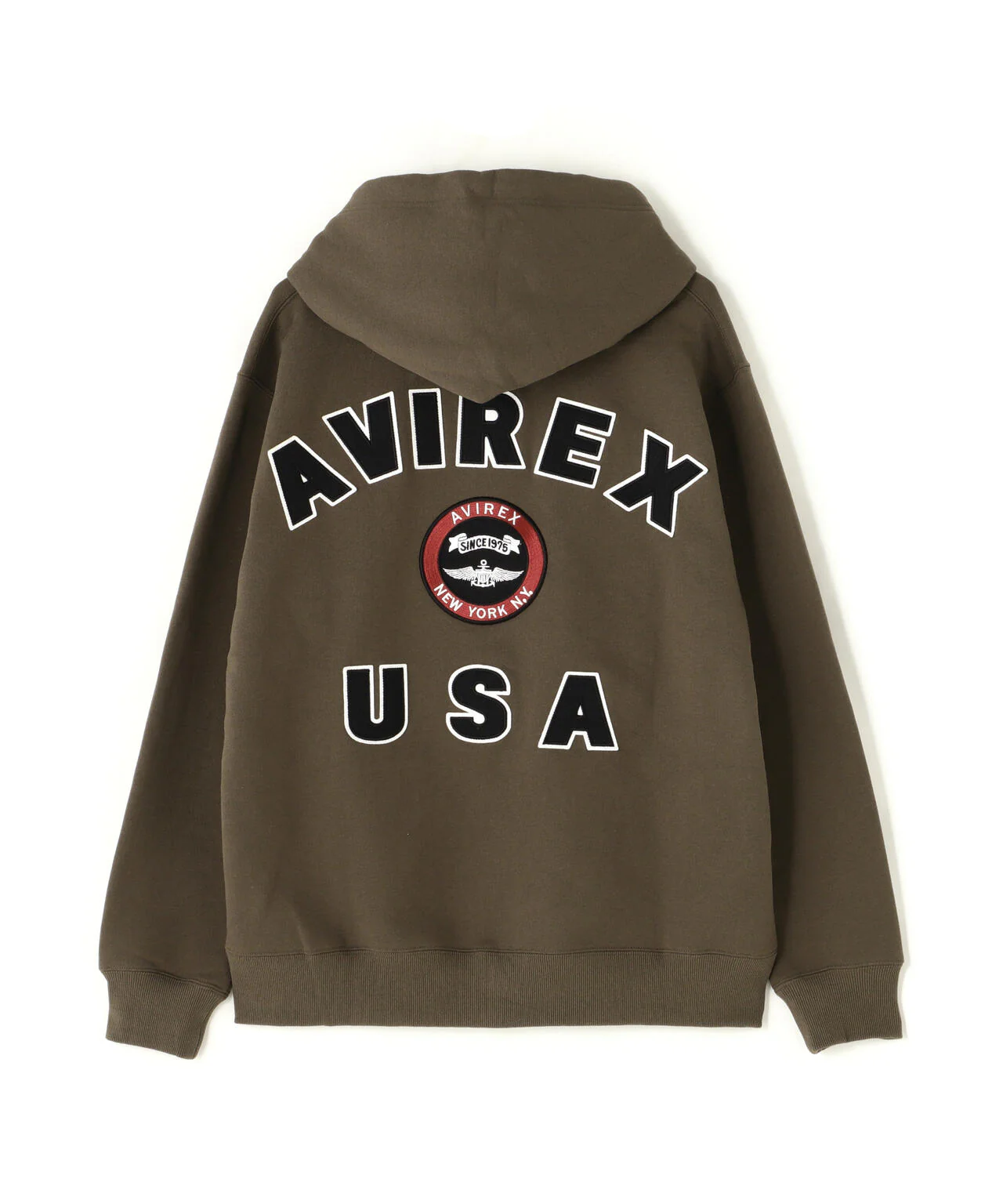 Product image 72