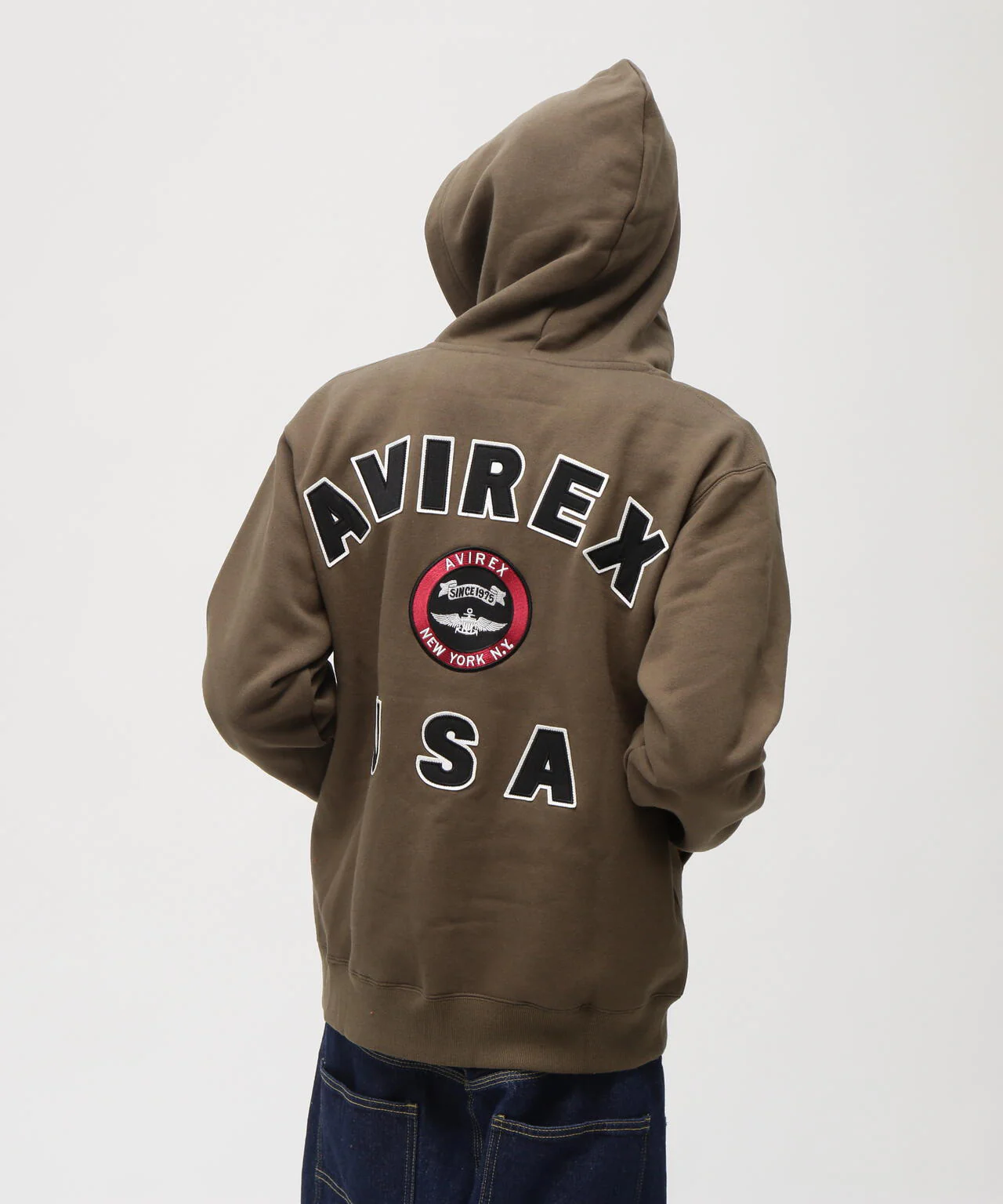 Product image 73