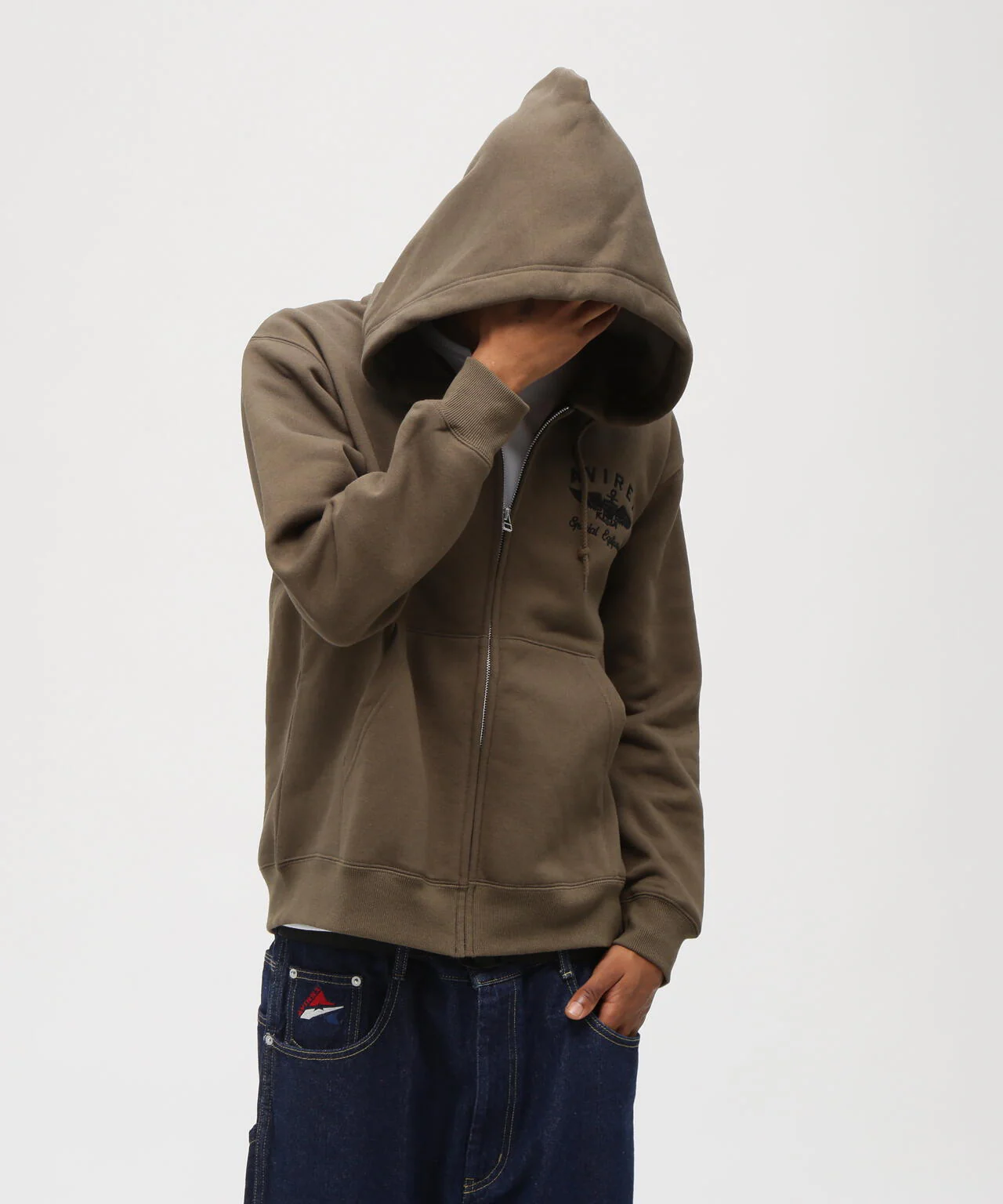 Product image 74