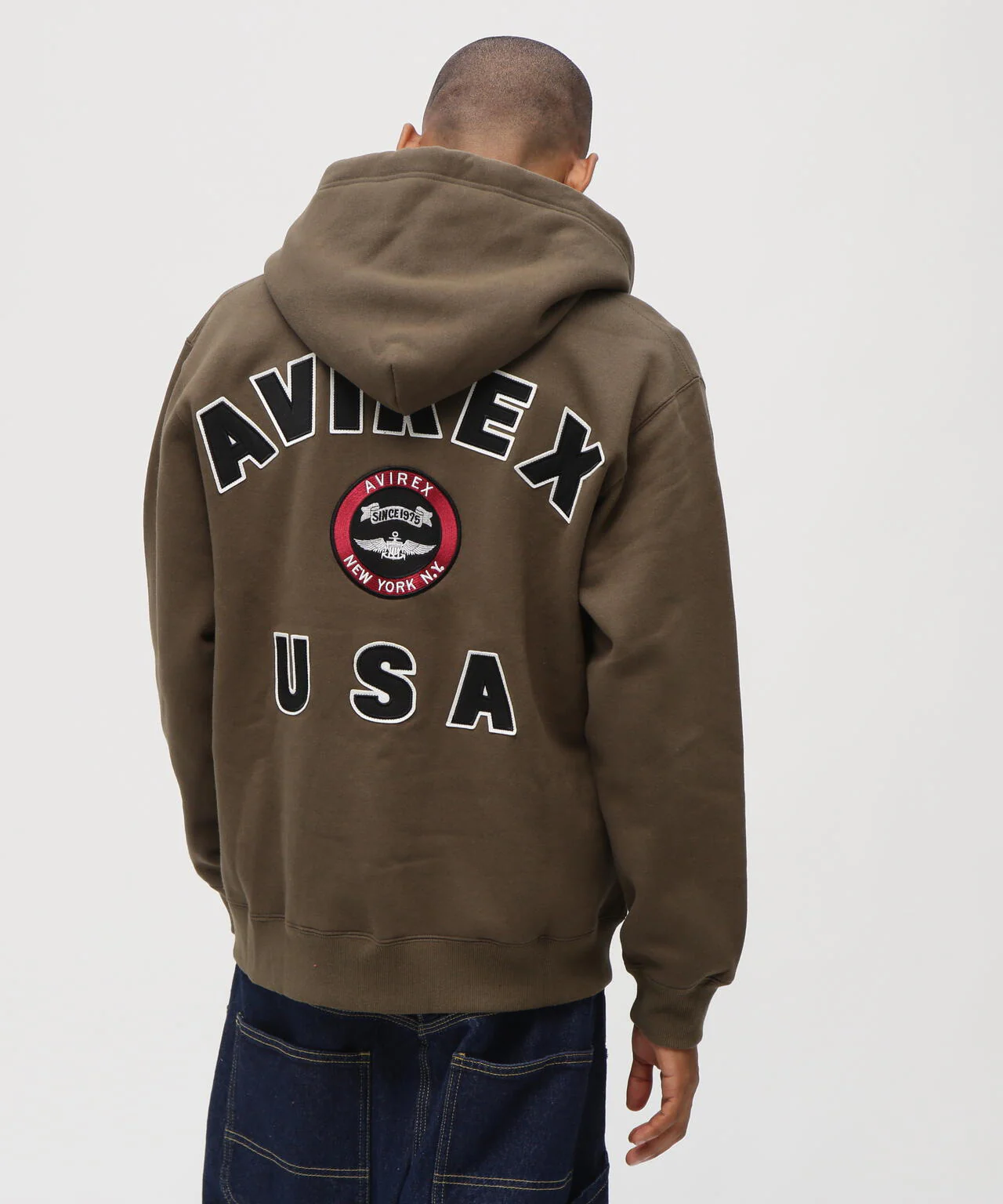 Product image 75