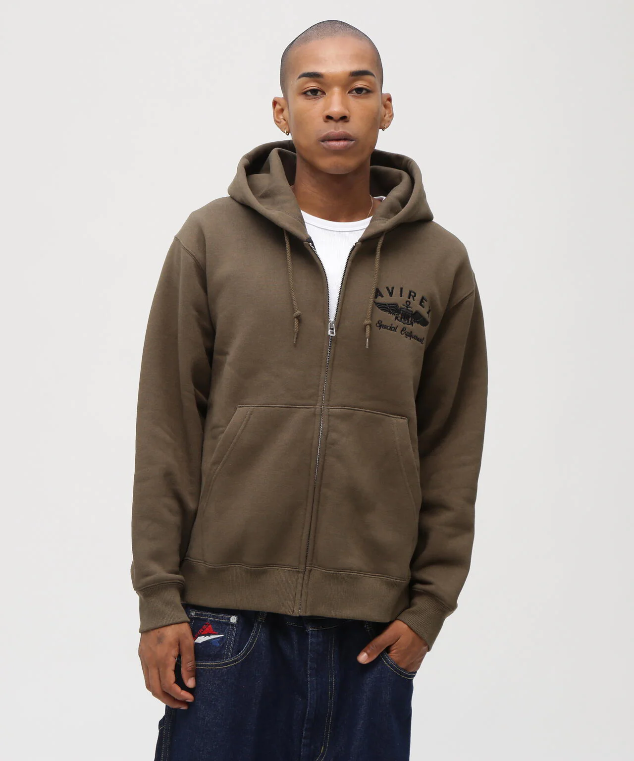 Product image 76