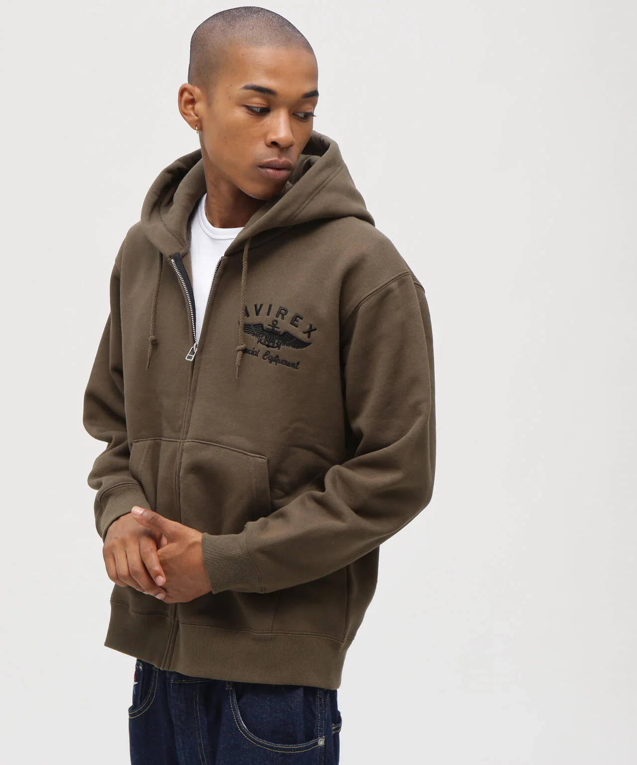 Product image 77
