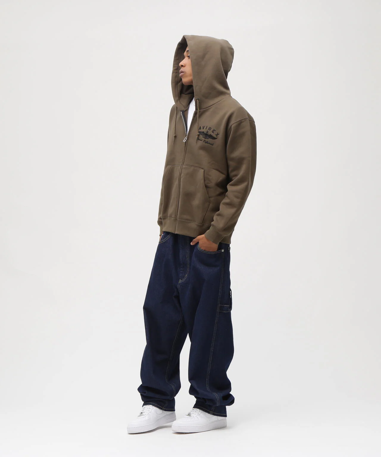 Product image 79