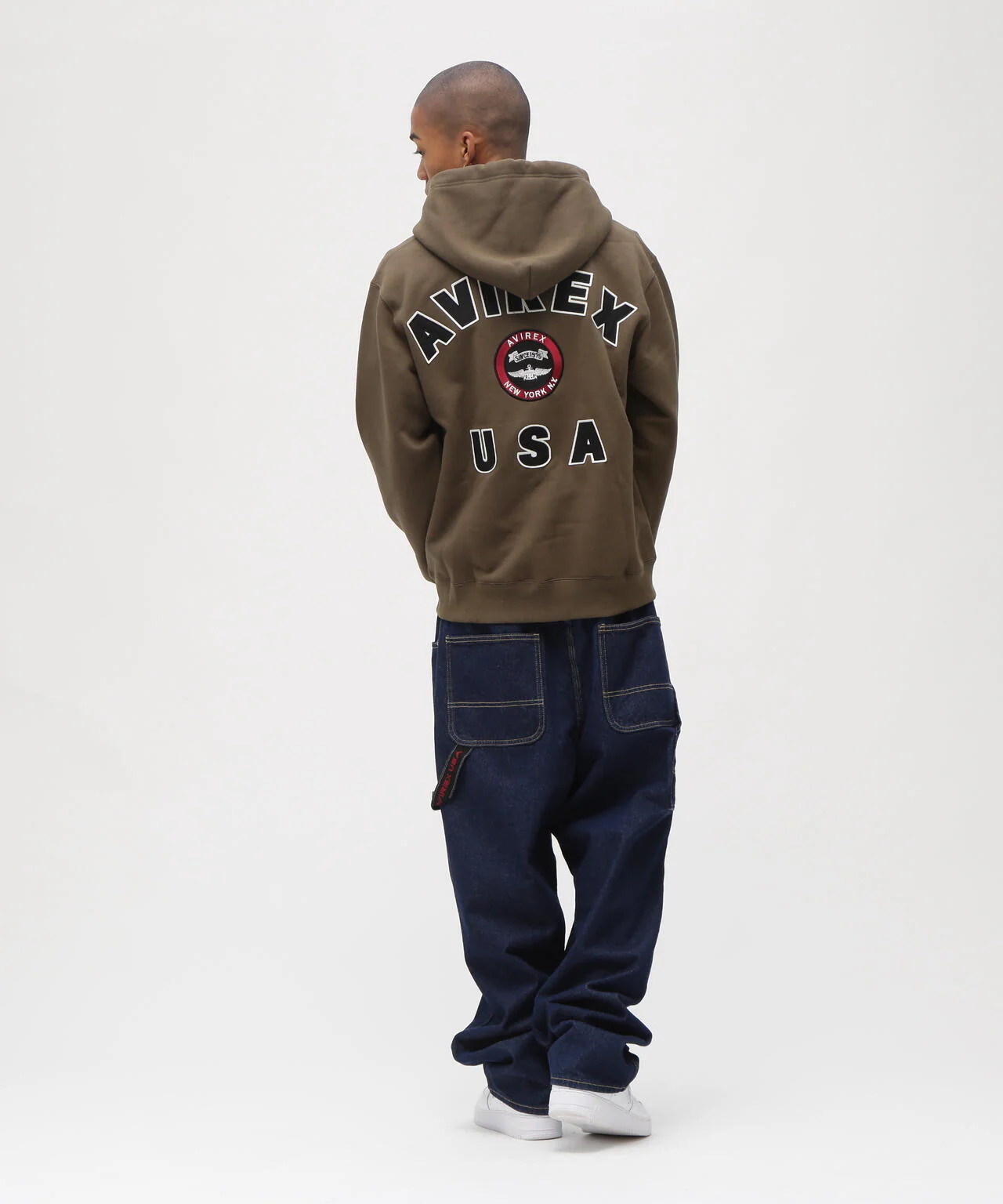 Product image 80