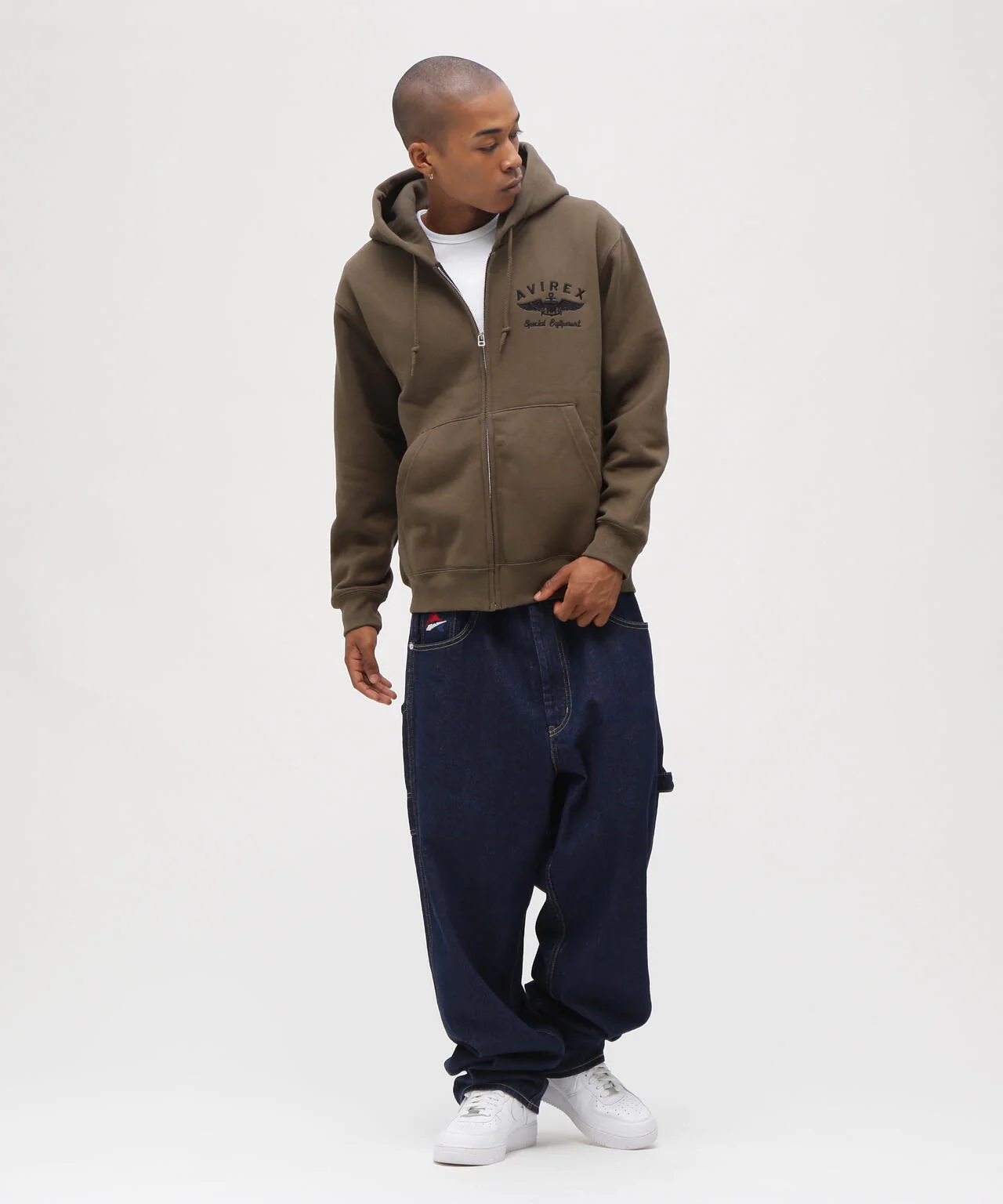 Product image 81