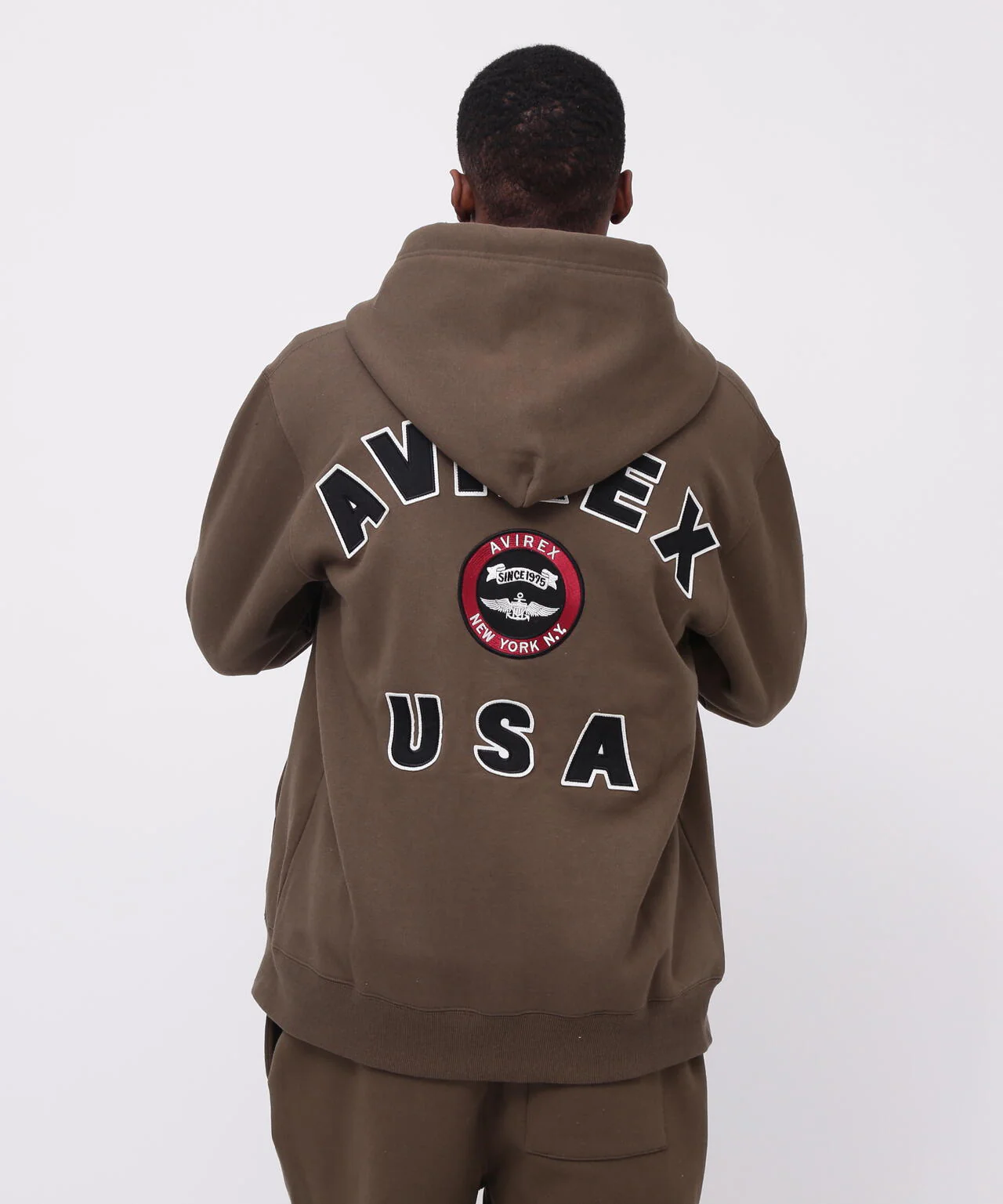 Product image 82