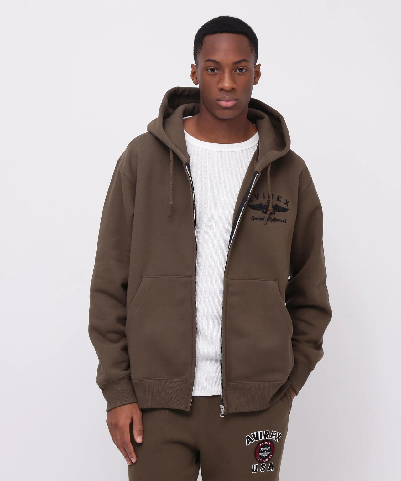 Product image 83