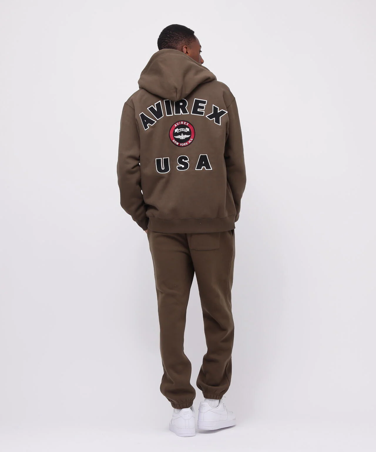 Product image 84