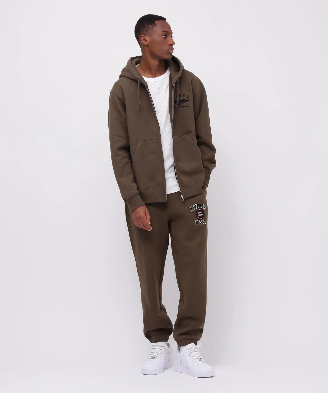 Product image 85