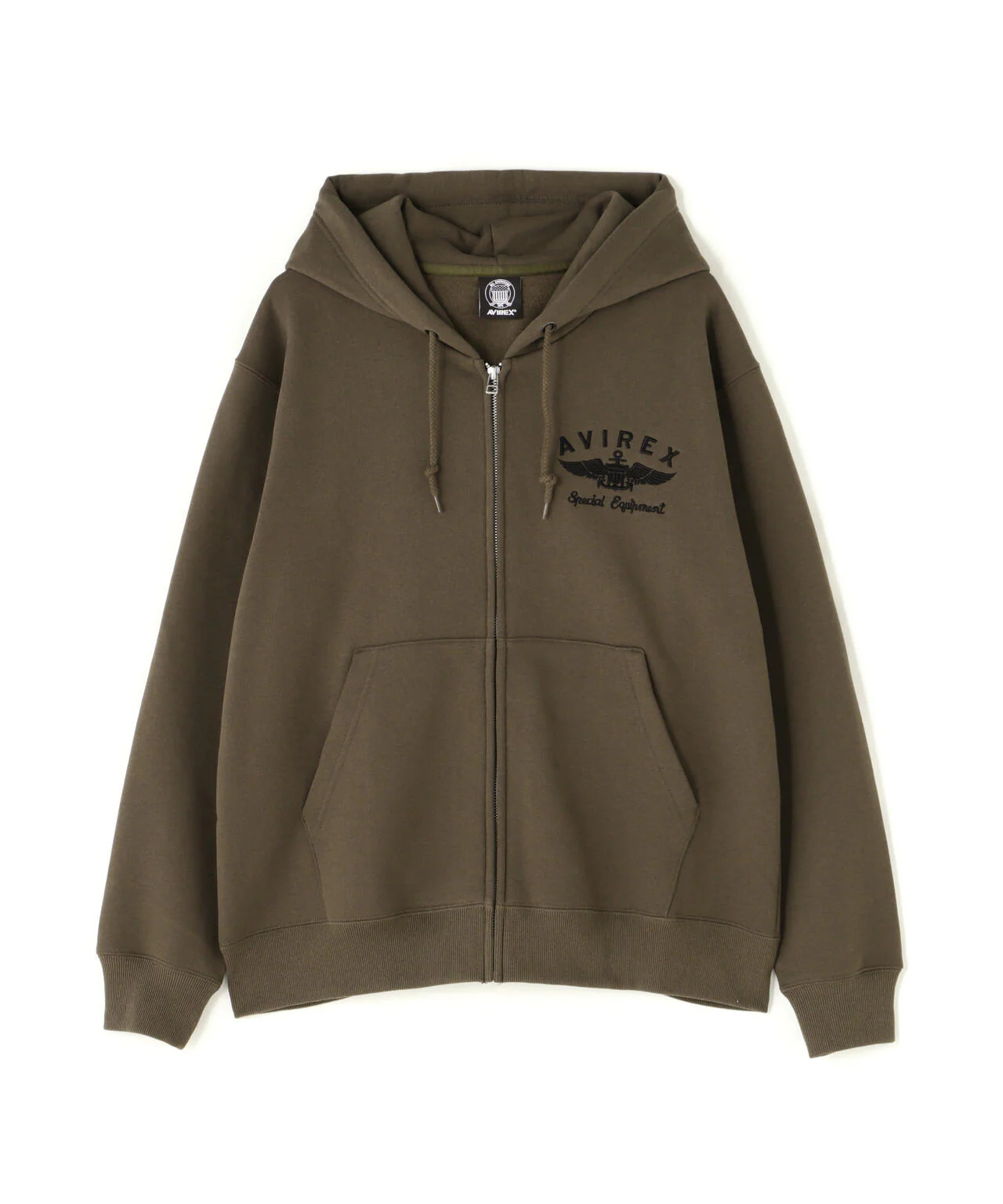 Product image 86