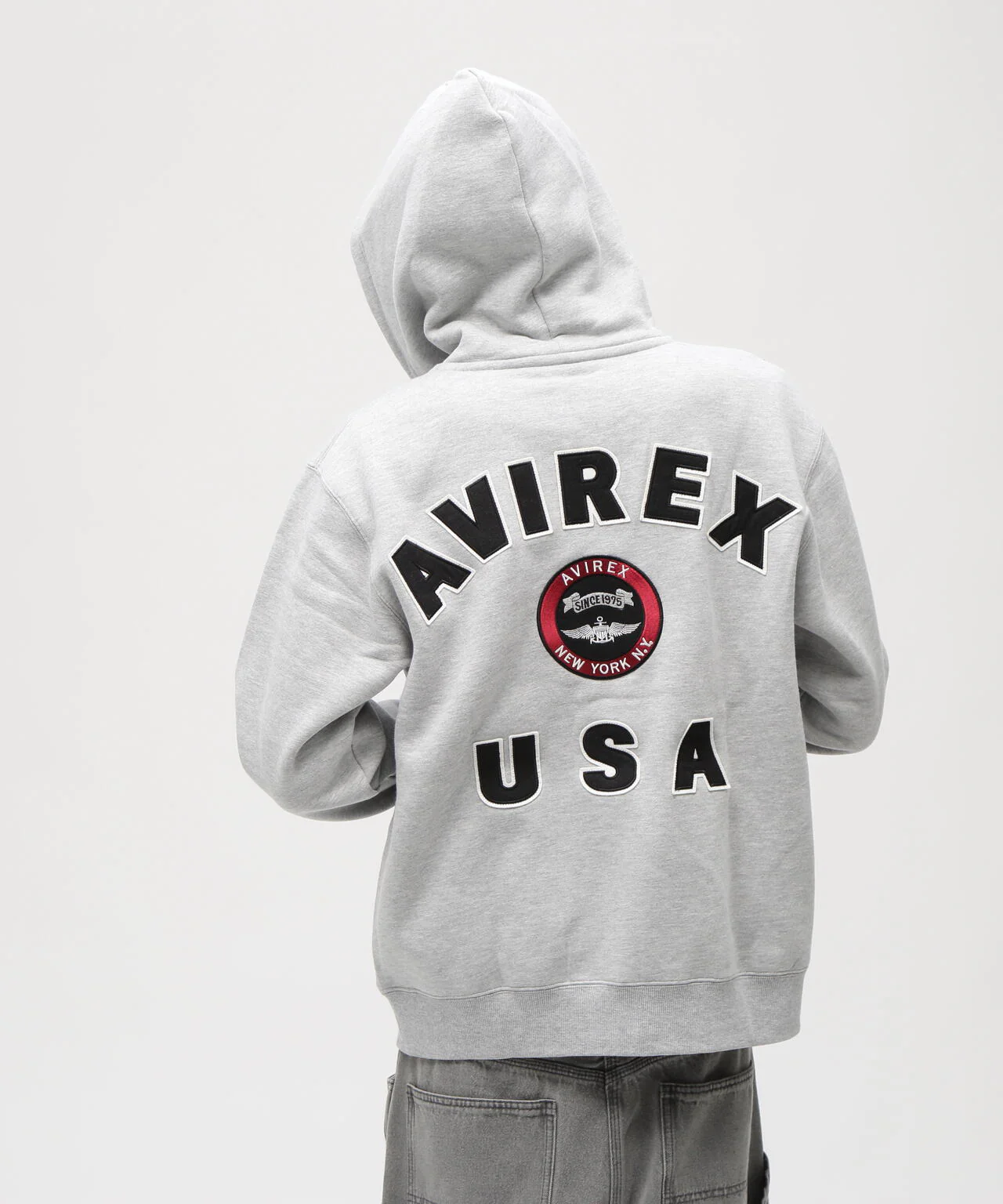 Product image 89