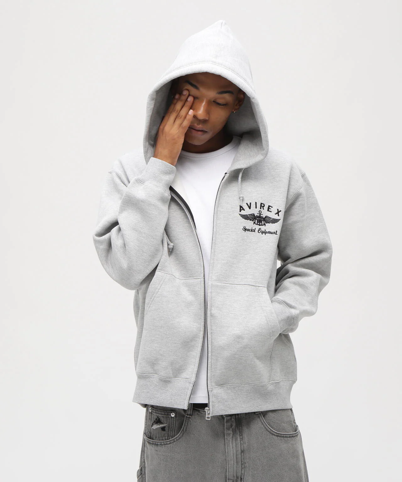 Product image 90