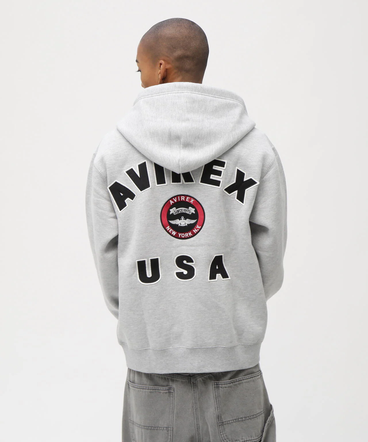 Product image 91