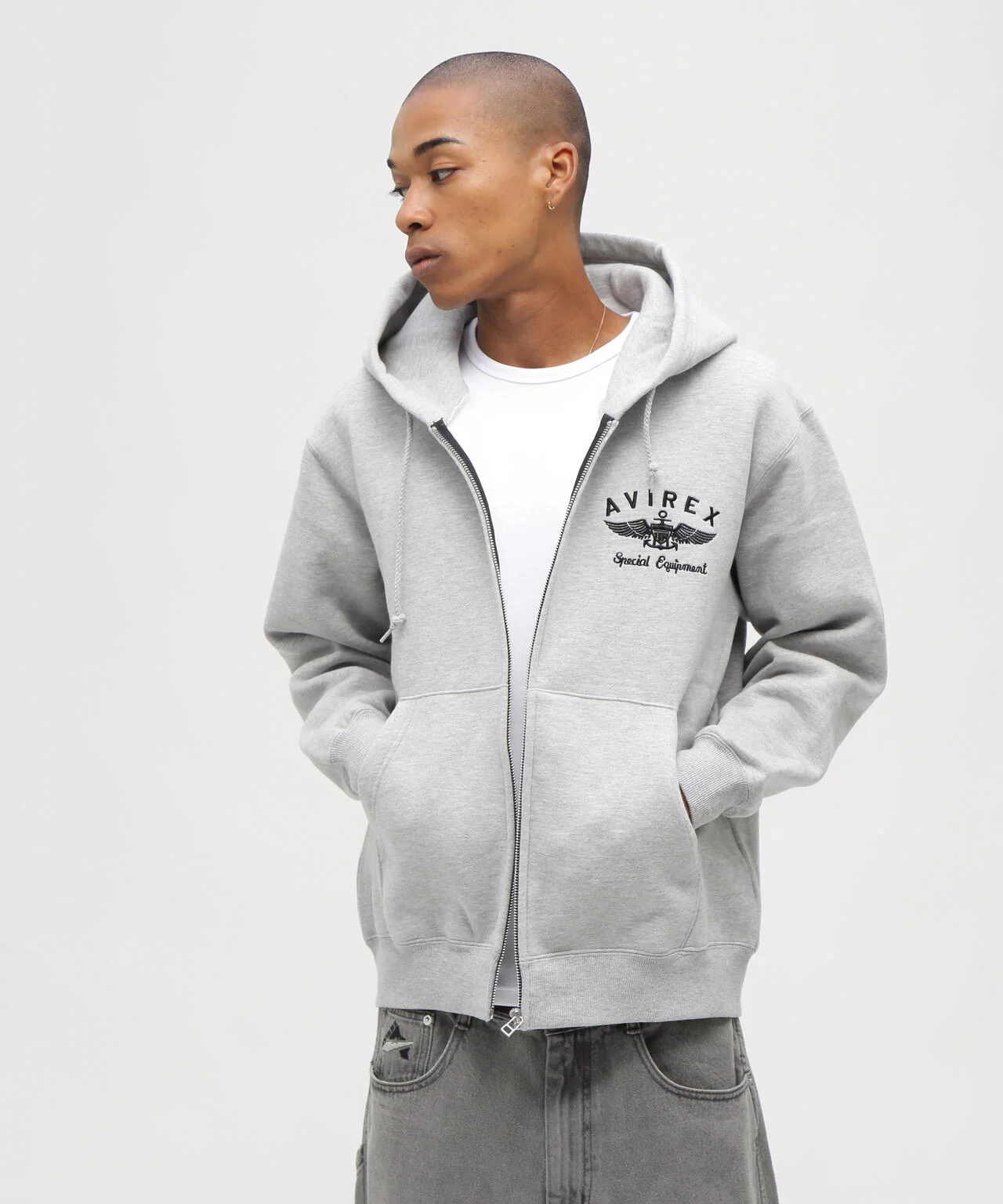 Product image 92