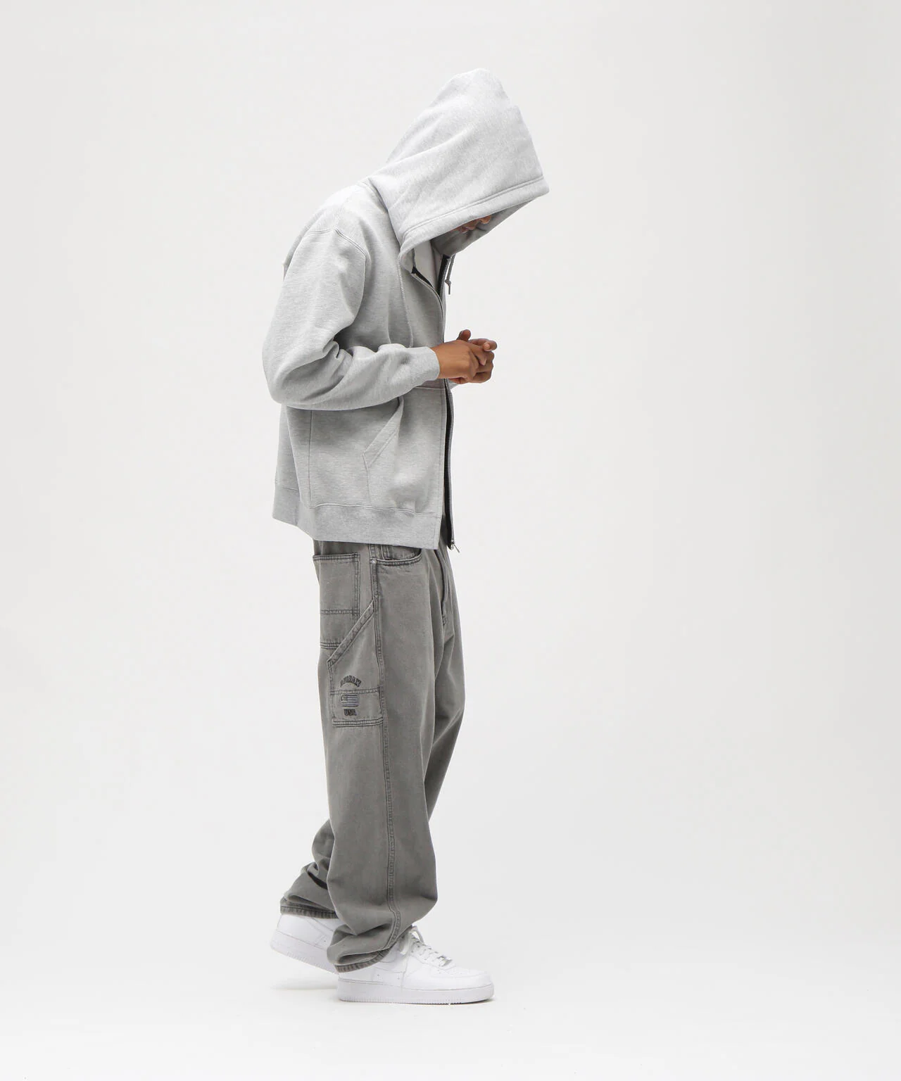 Product image 93