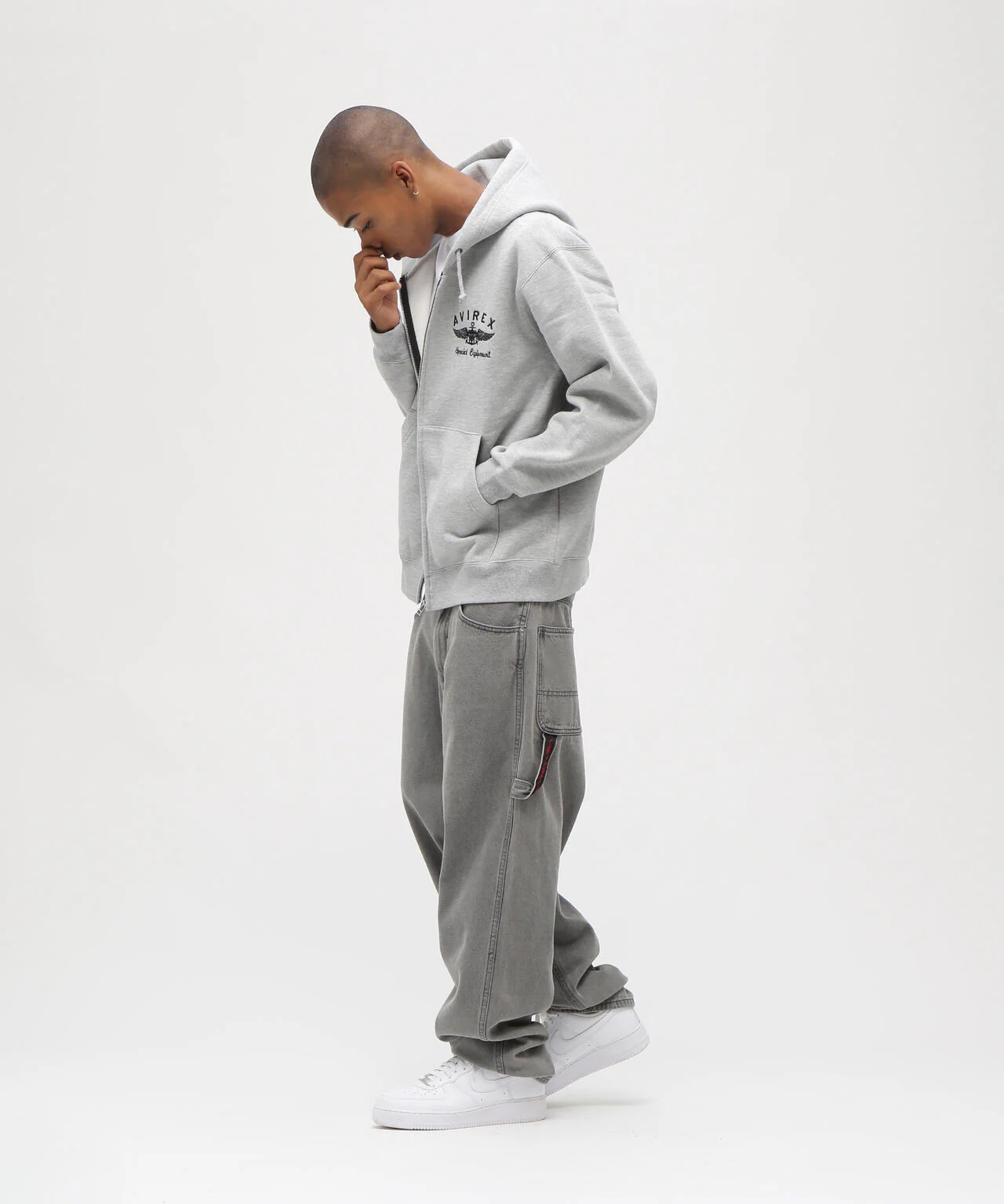 Product image 94