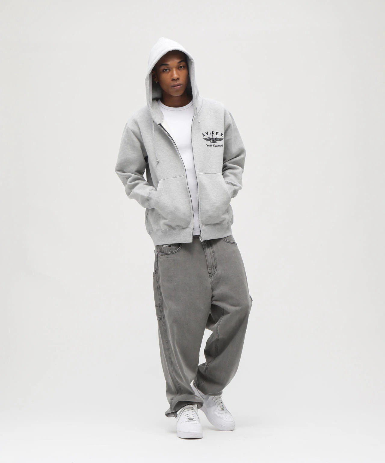 Product image 95