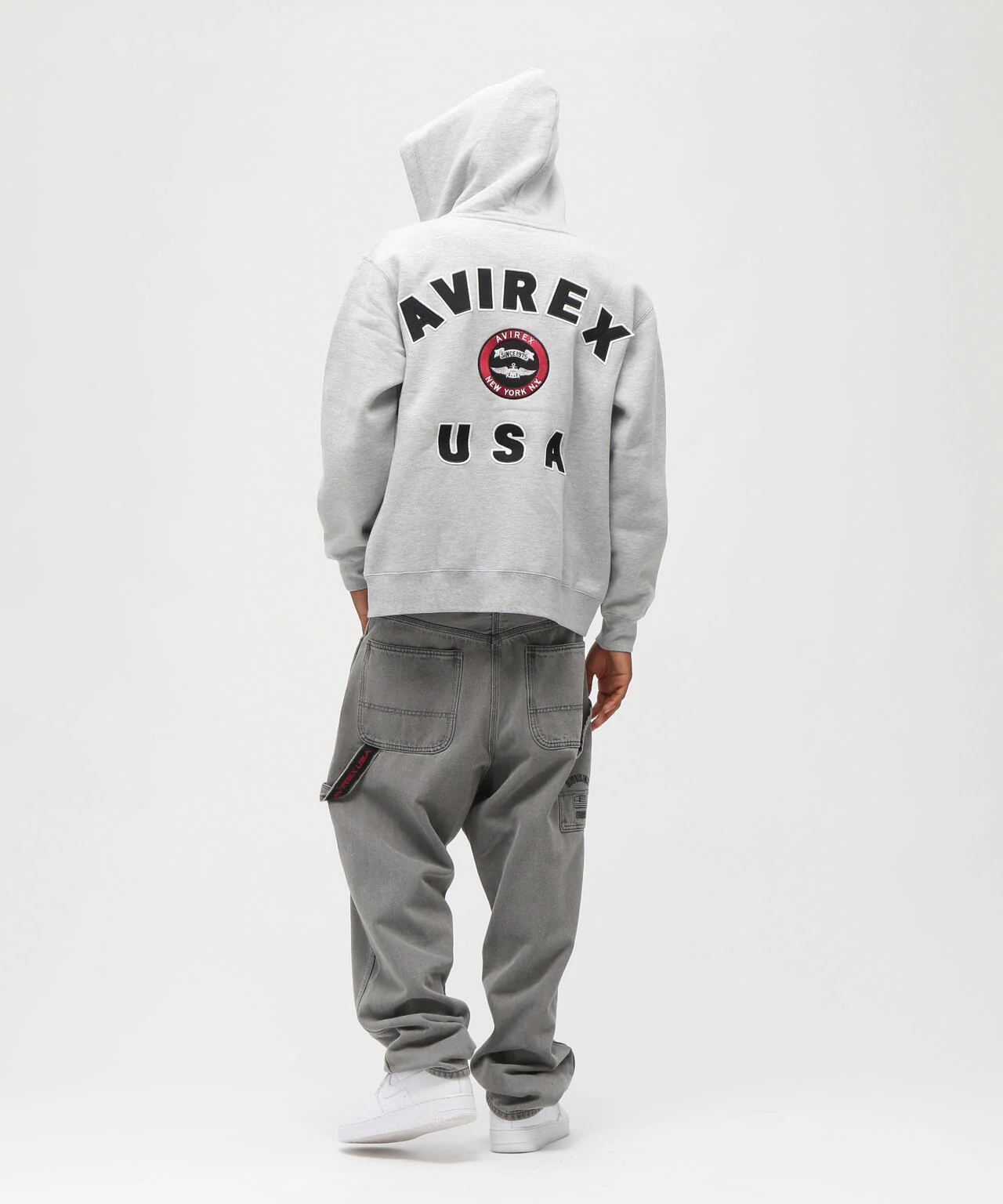 Product image 96