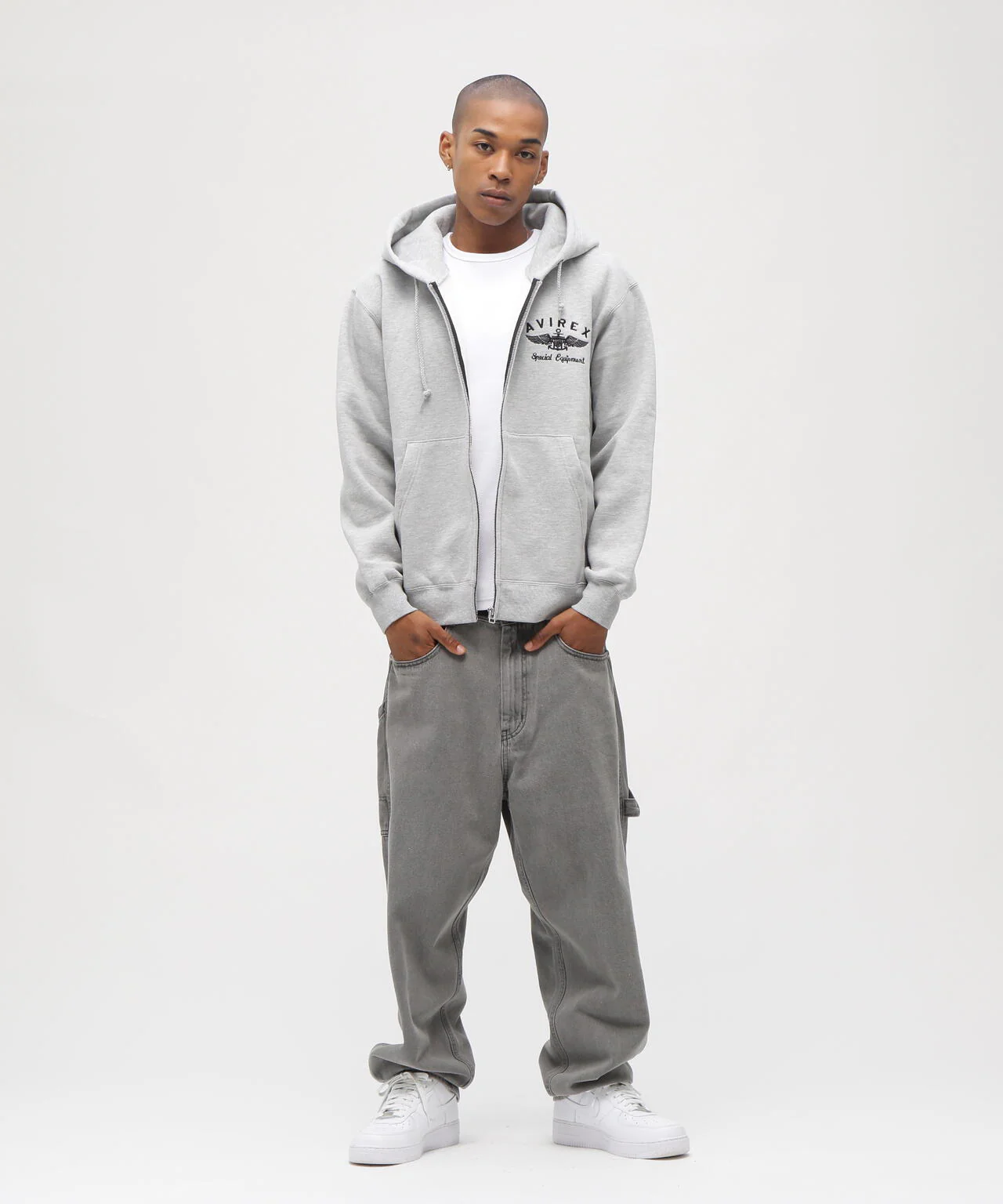 Product image 97