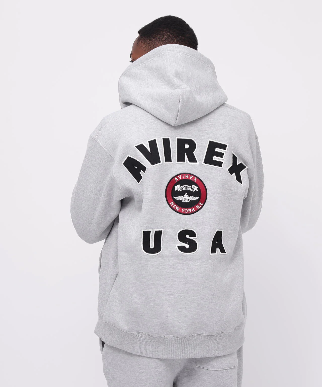 Product image 98