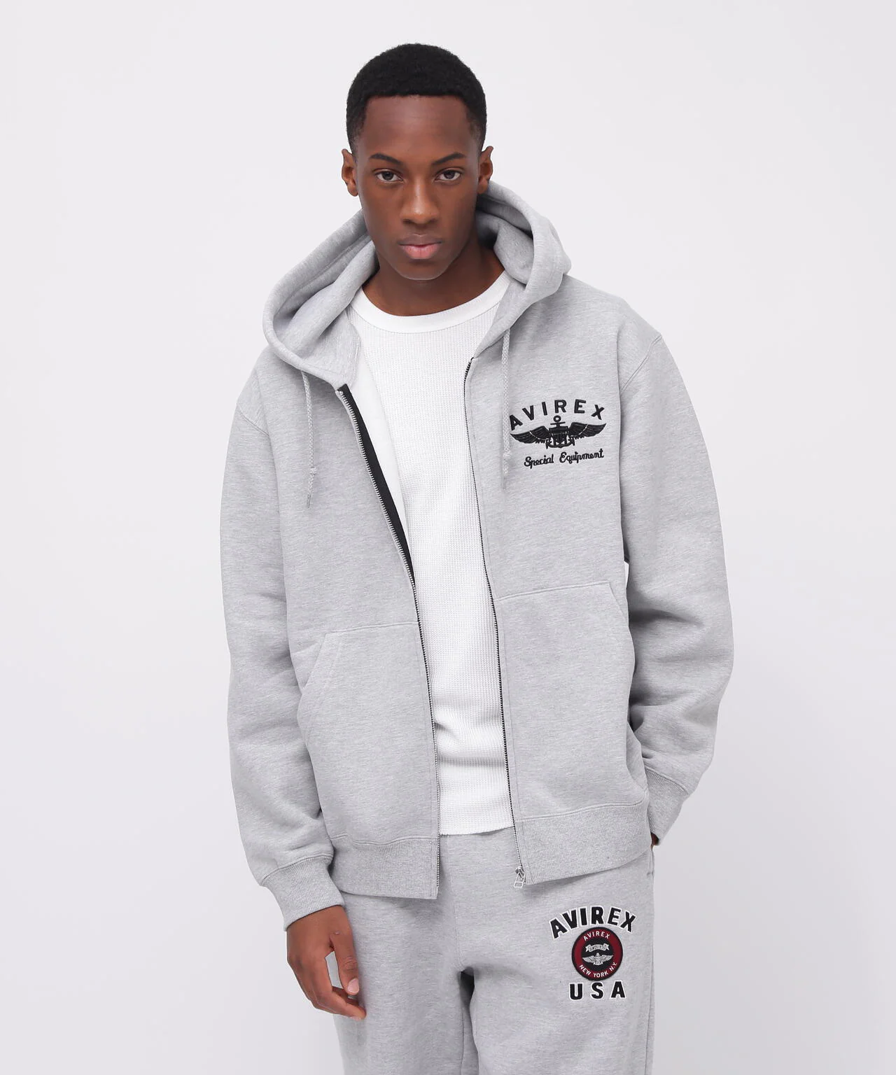Product image 99