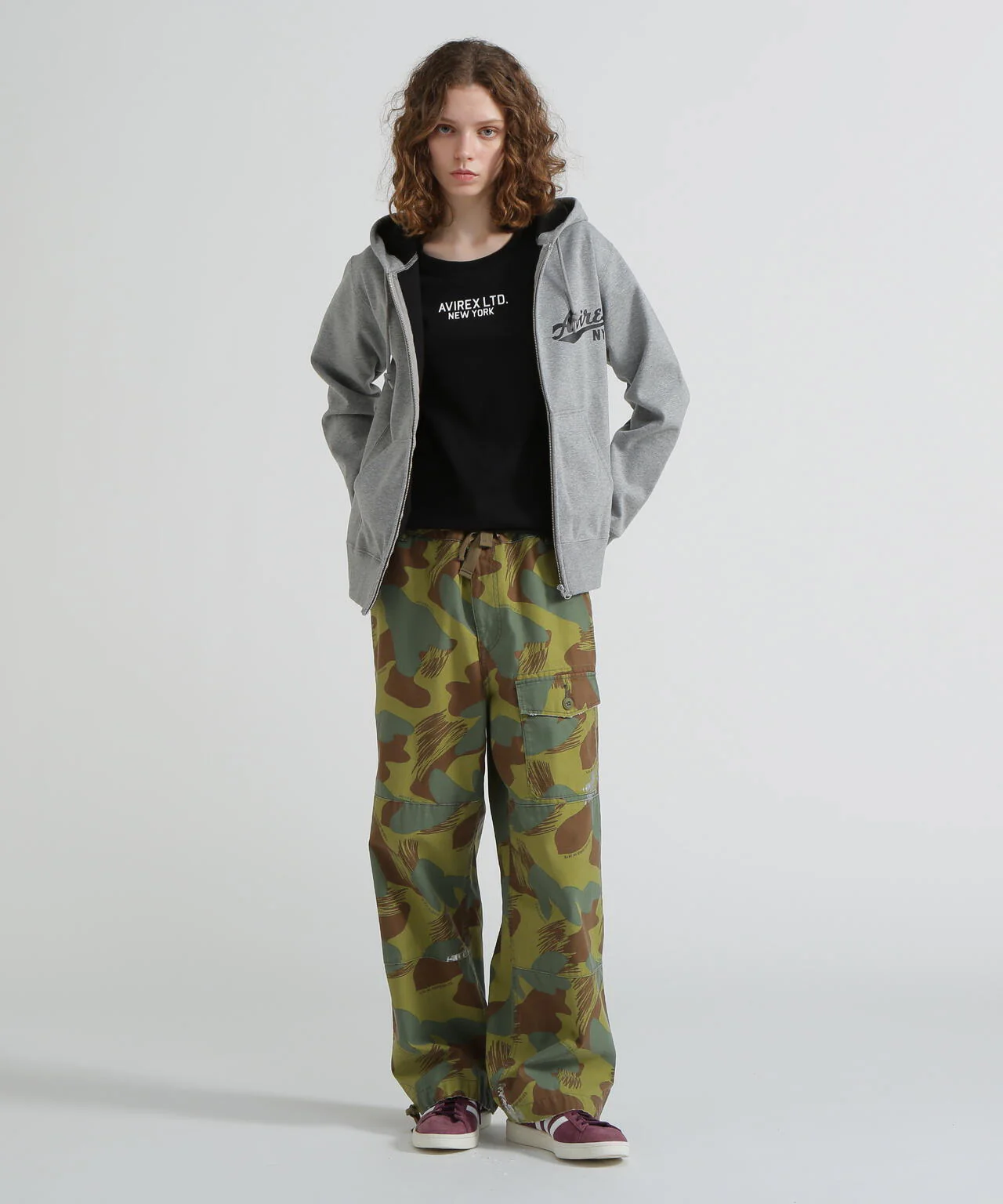 Product image 26