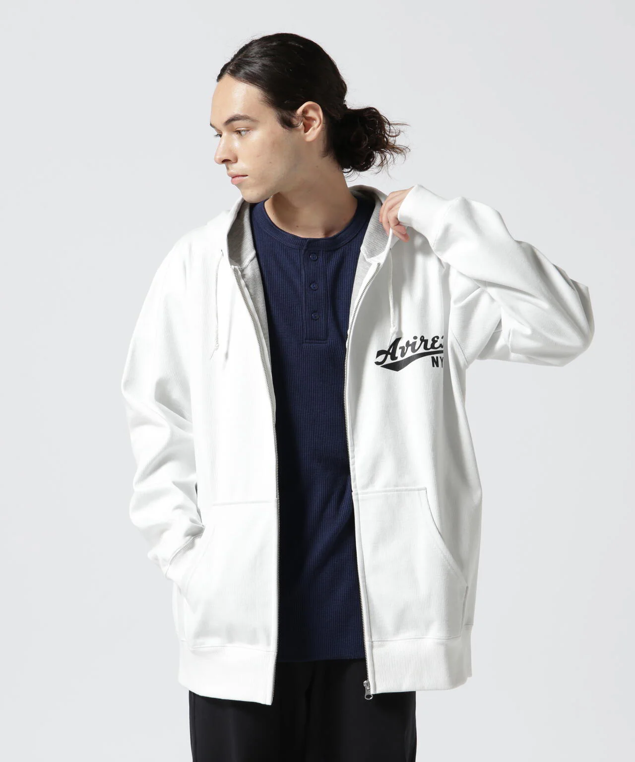 Product image 31