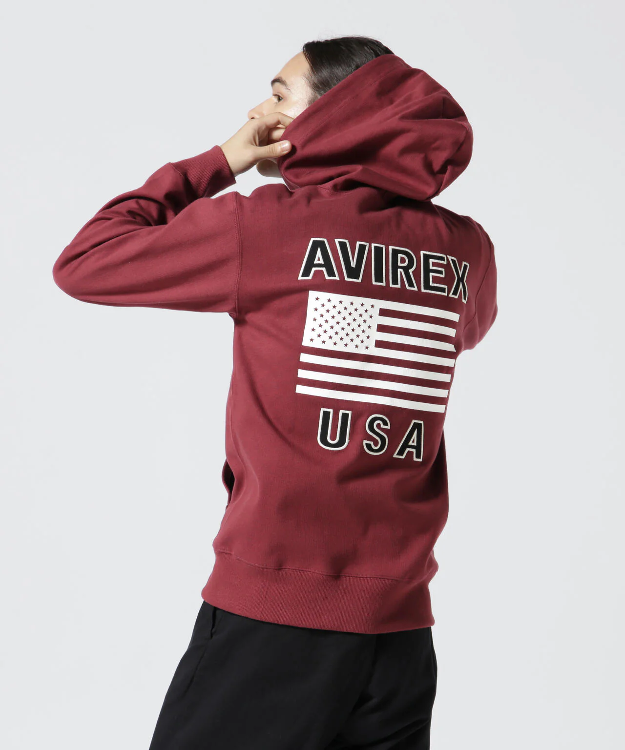 Product image 41