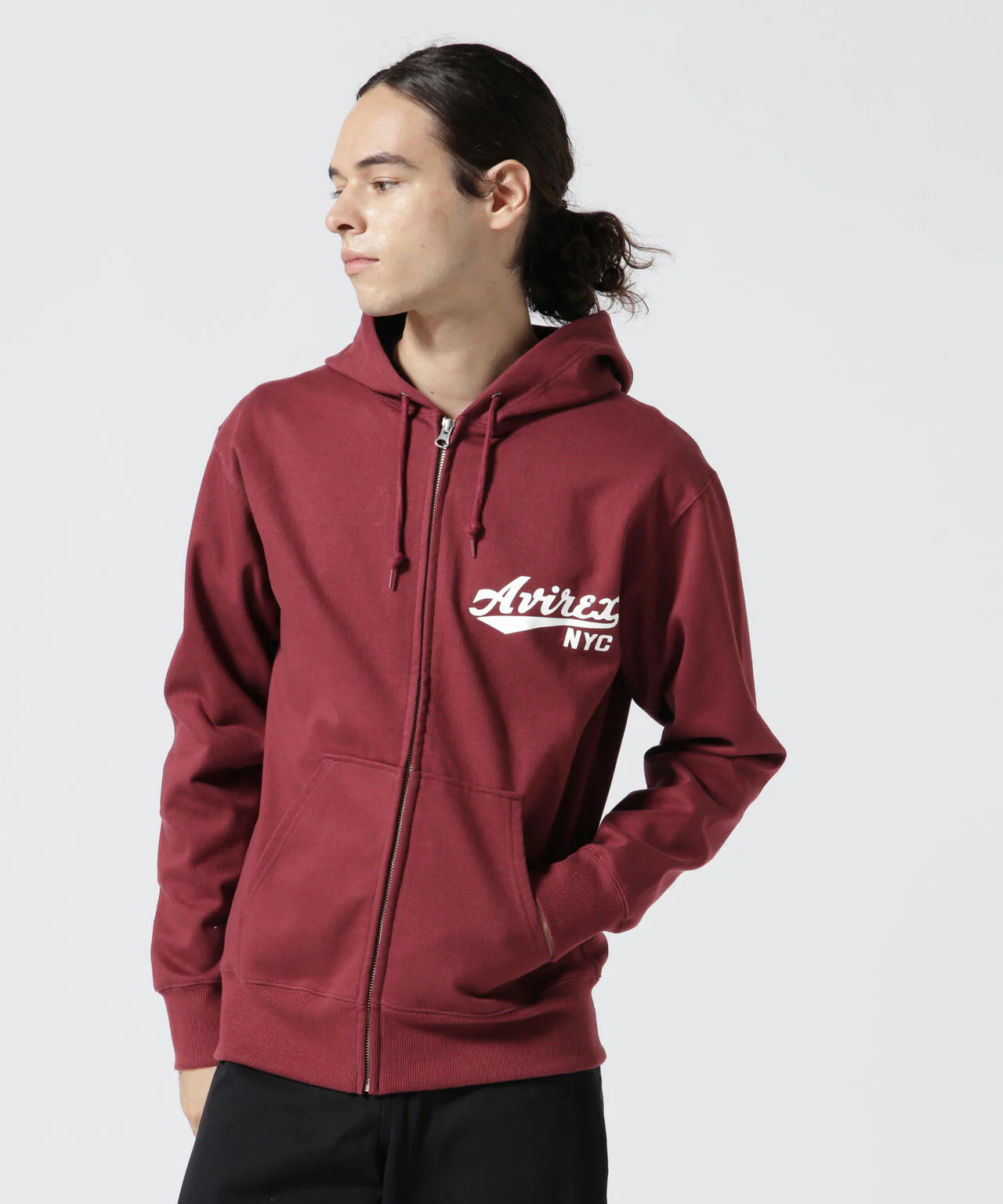 Product image 42