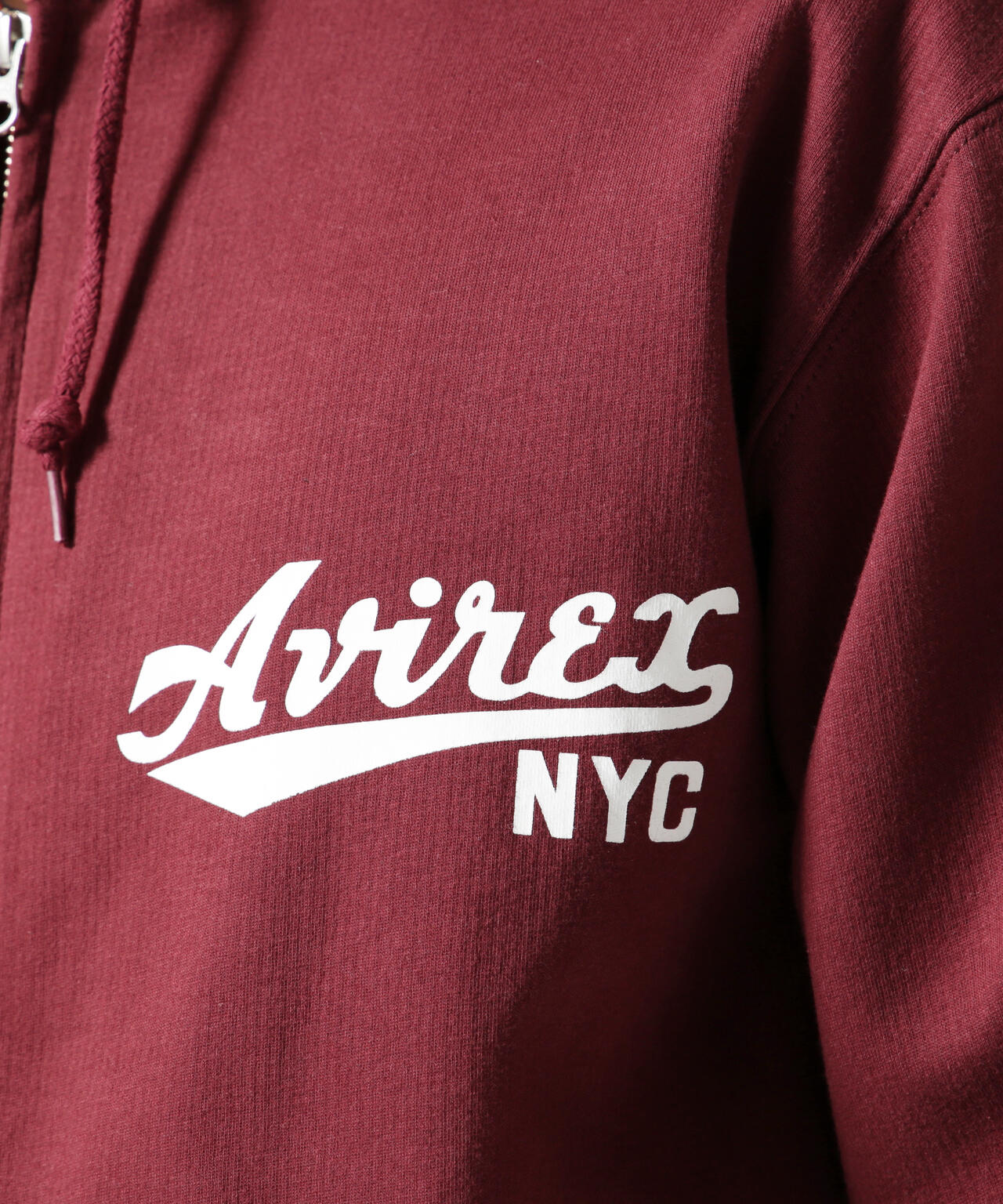 Product image 46