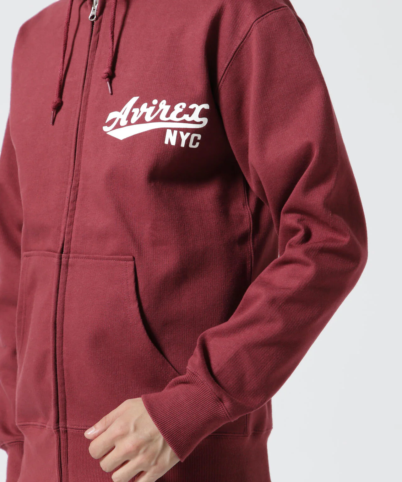 Product image 47