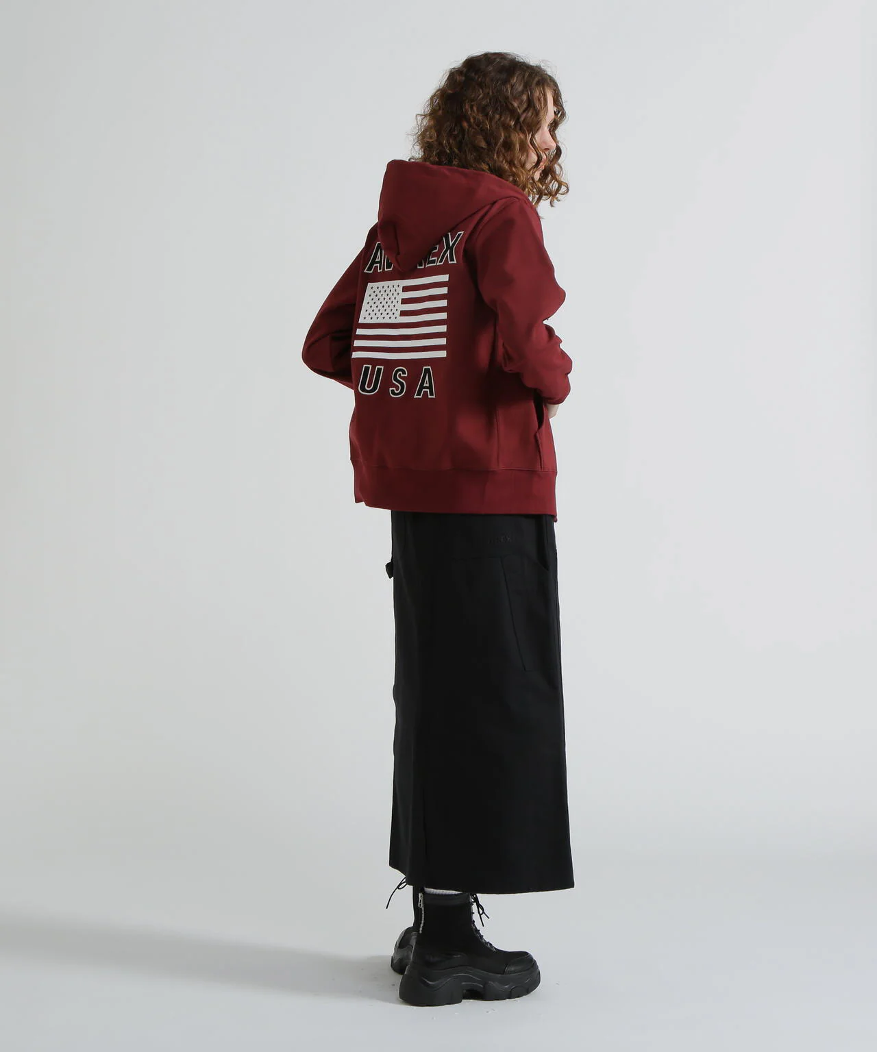 Product image 52