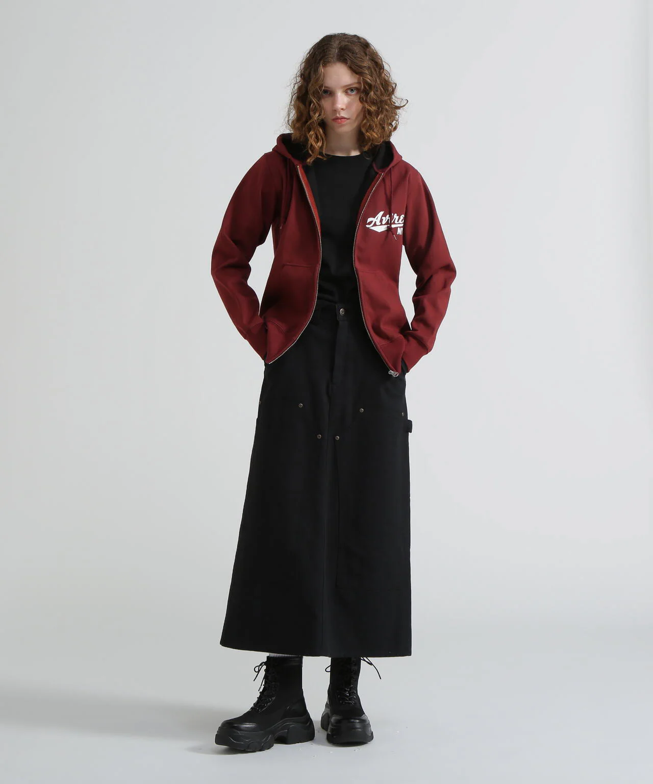 Product image 53