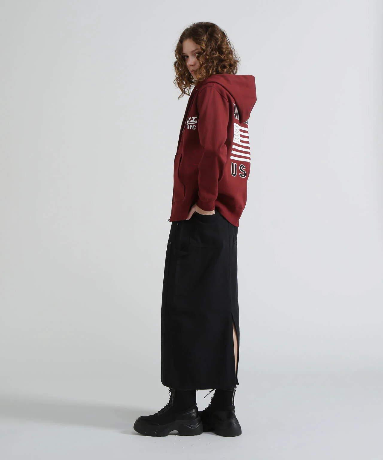 Product image 54
