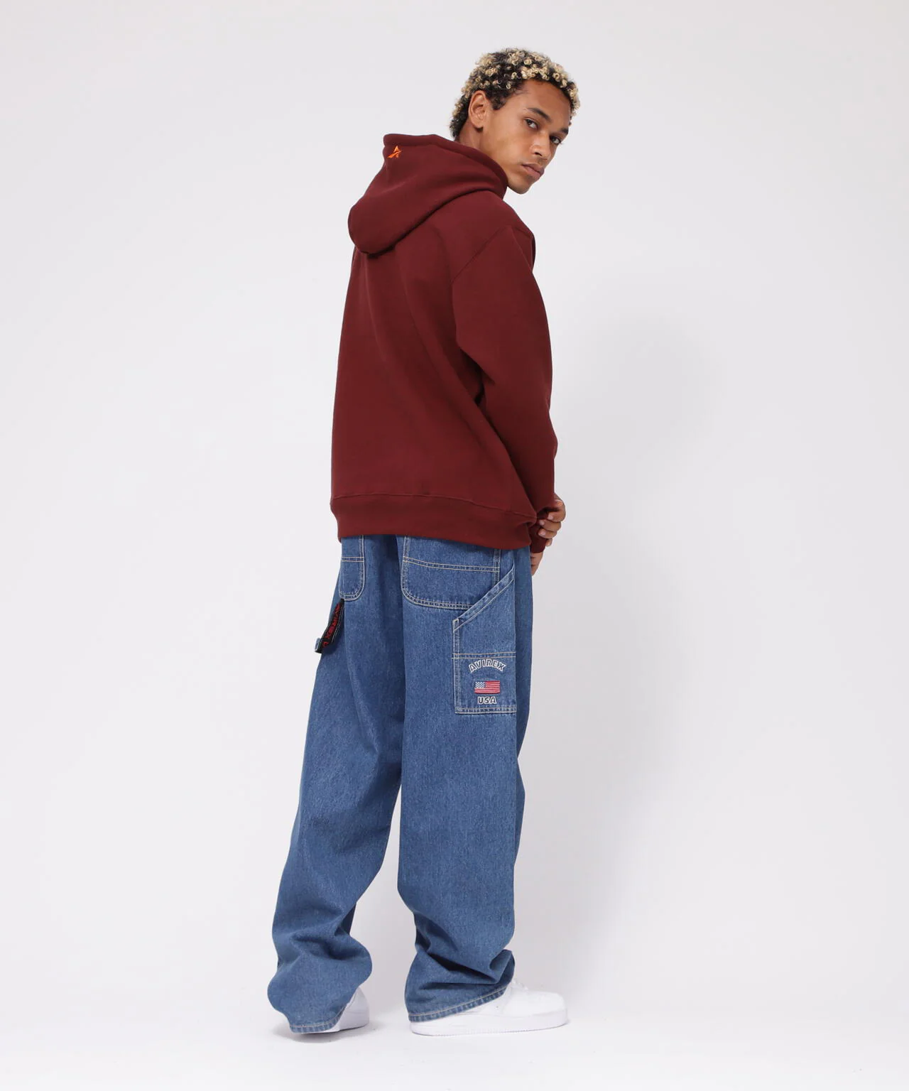 Product image 106