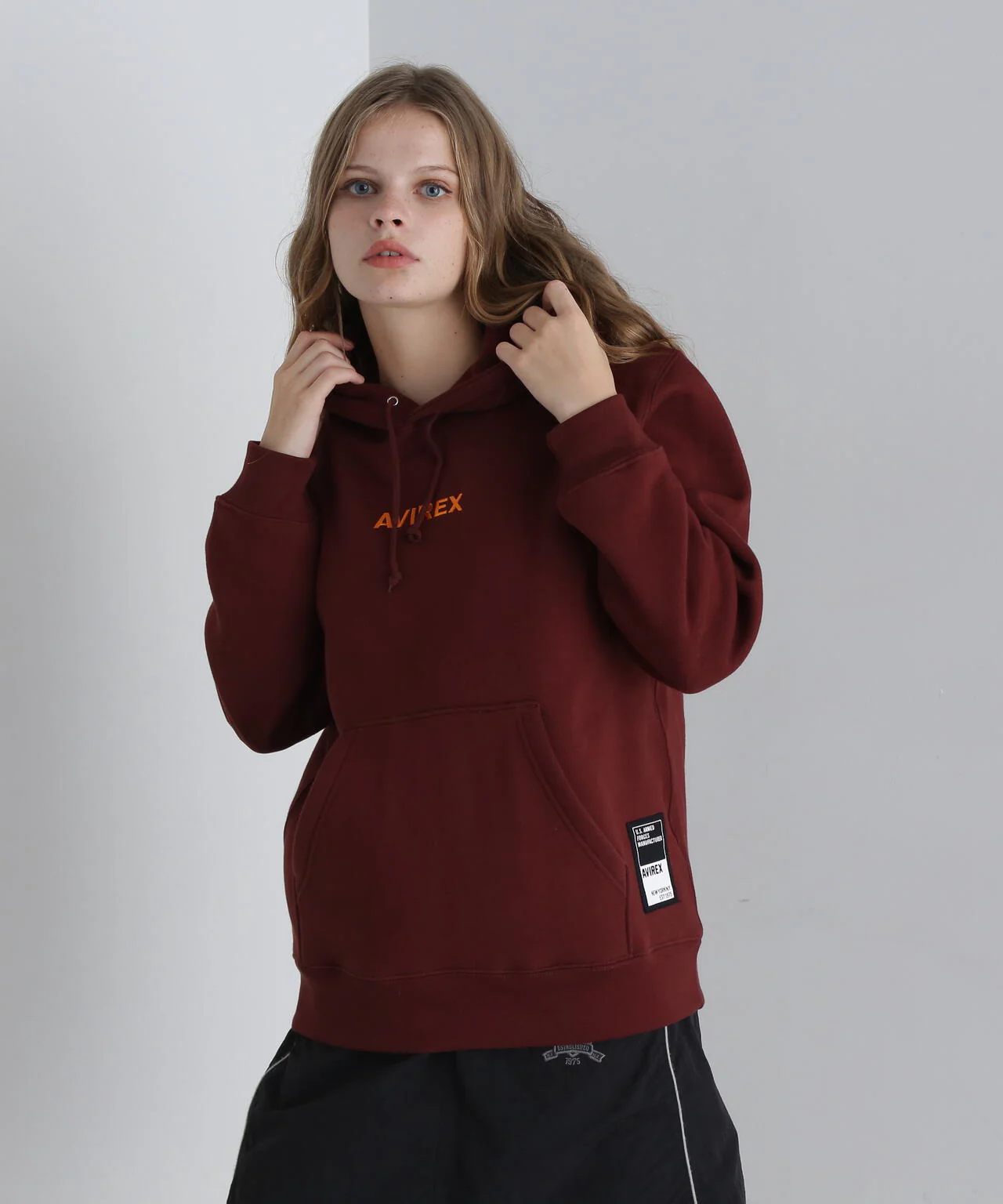 Product image 107