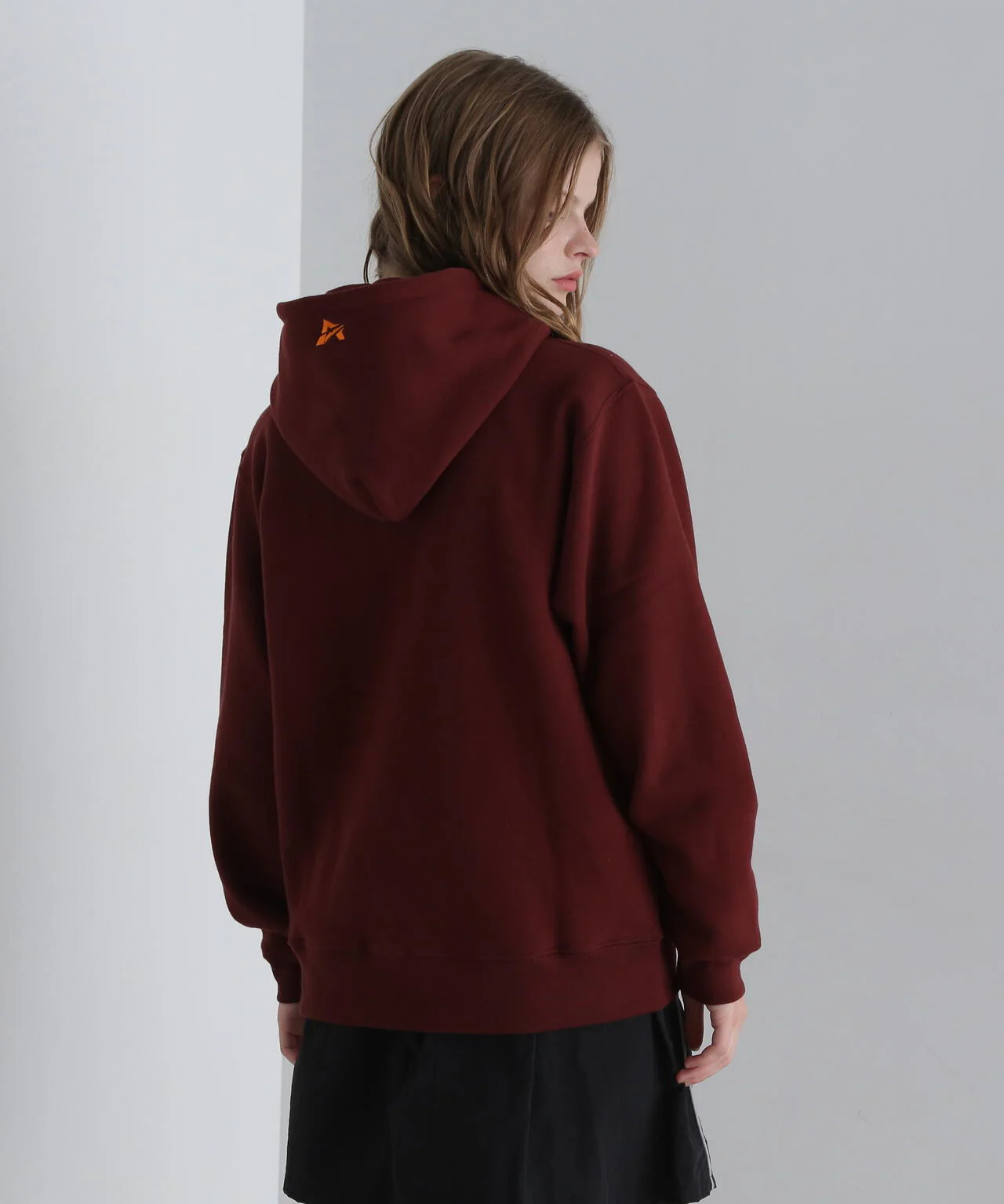 Product image 108