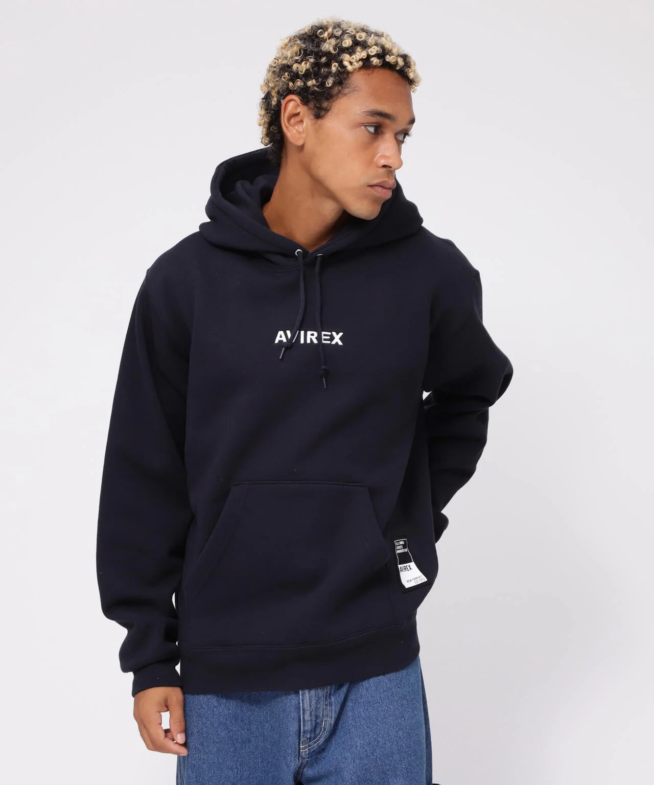 Product image 110