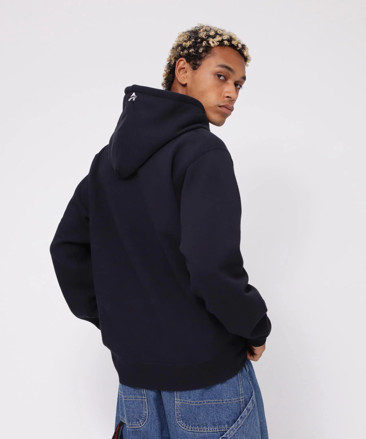 Product image 111