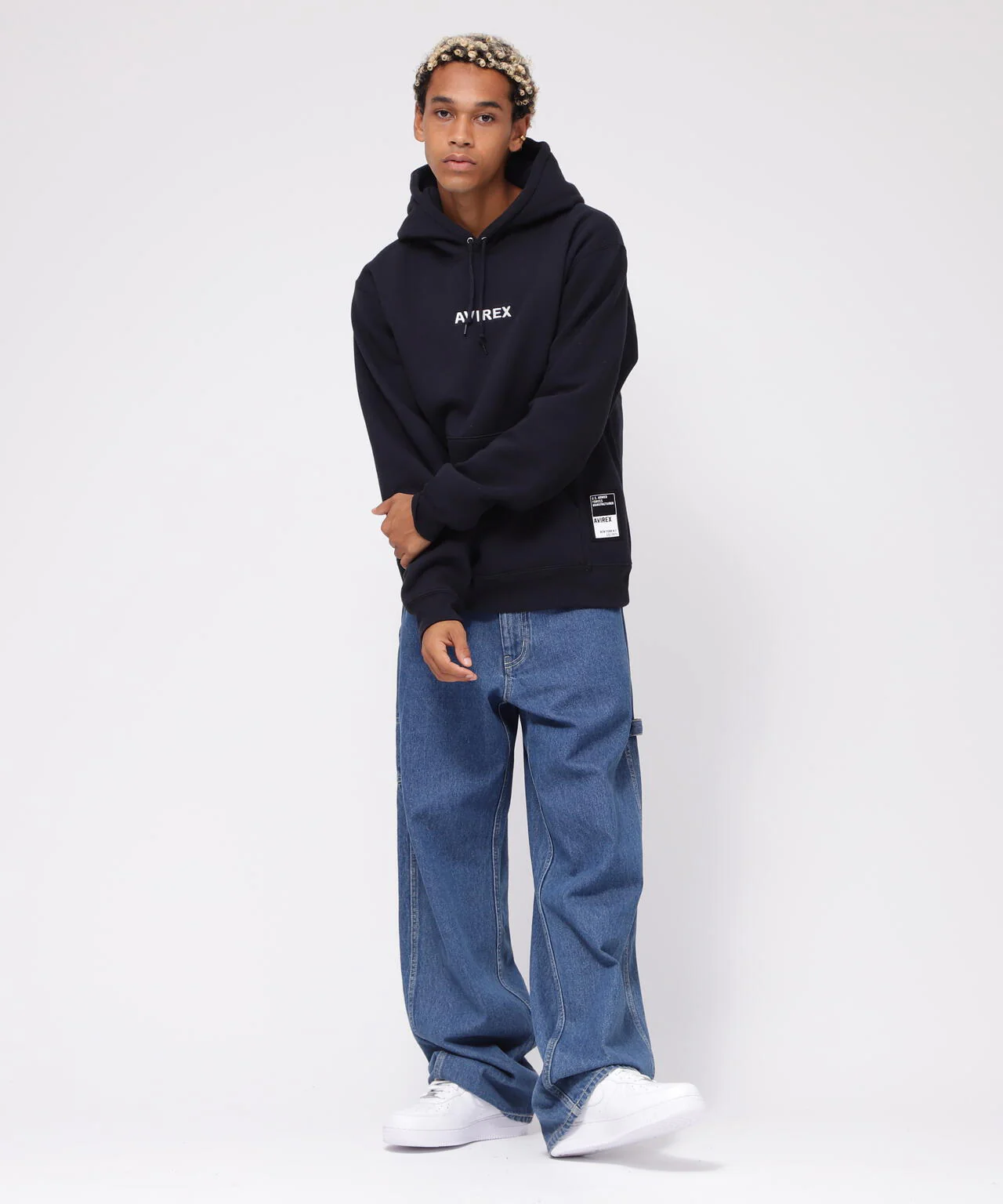 Product image 112