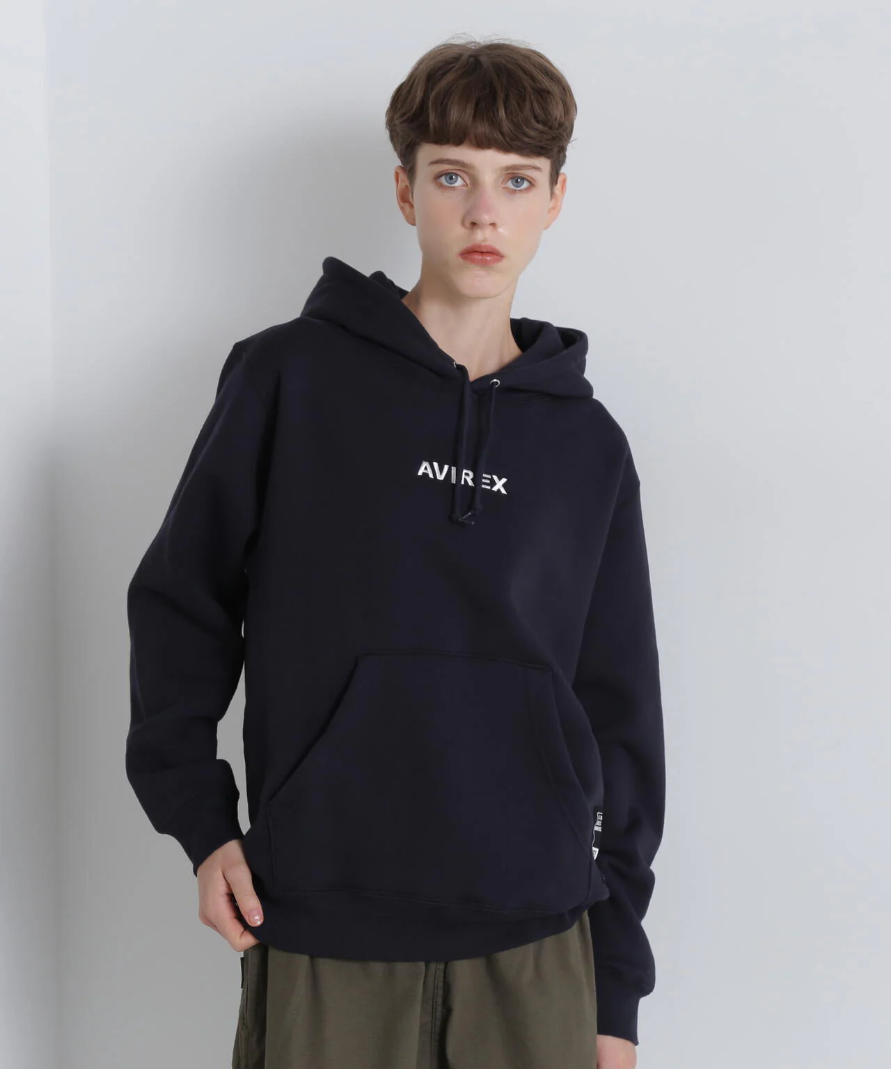 Product image 114