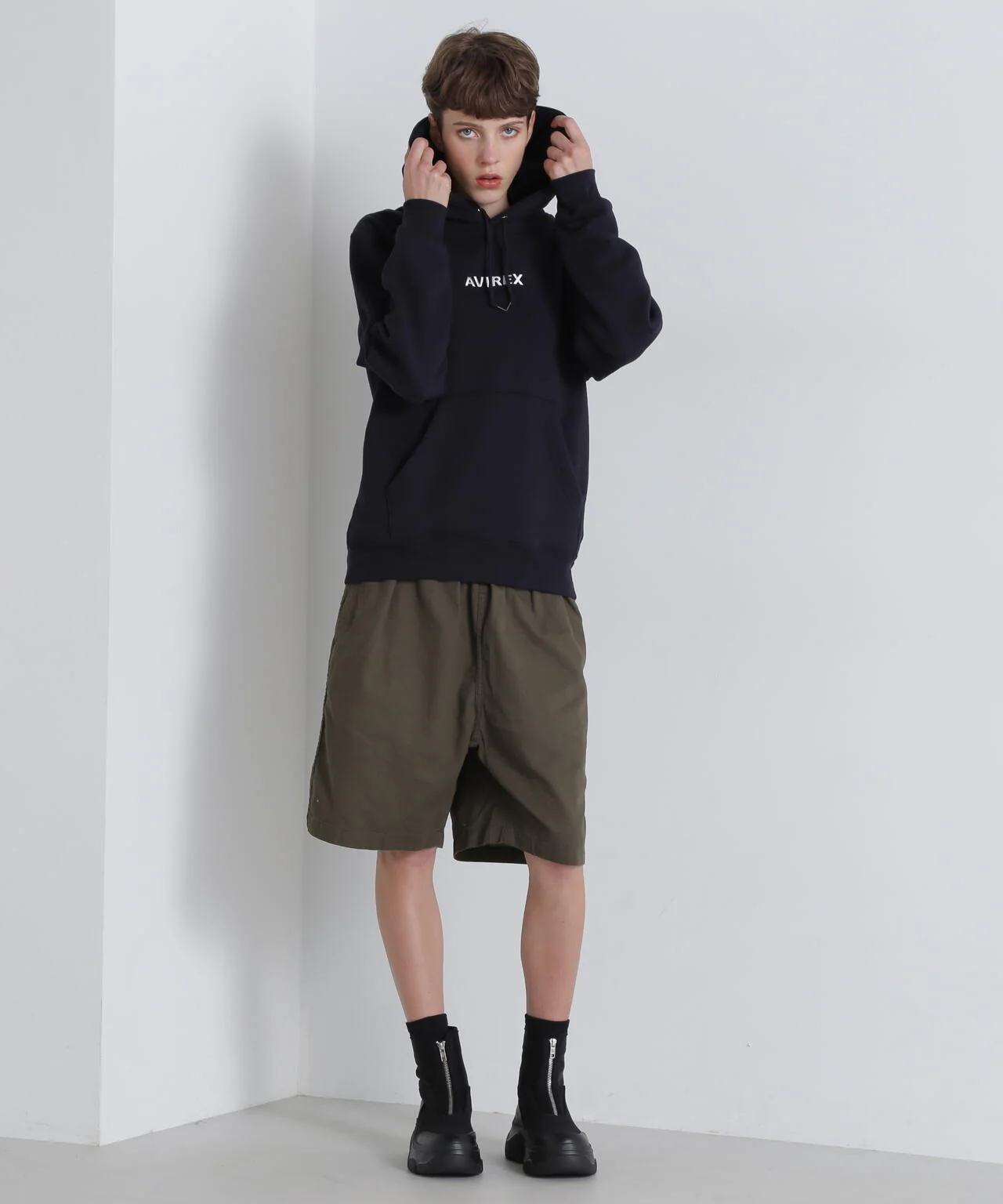 Product image 115