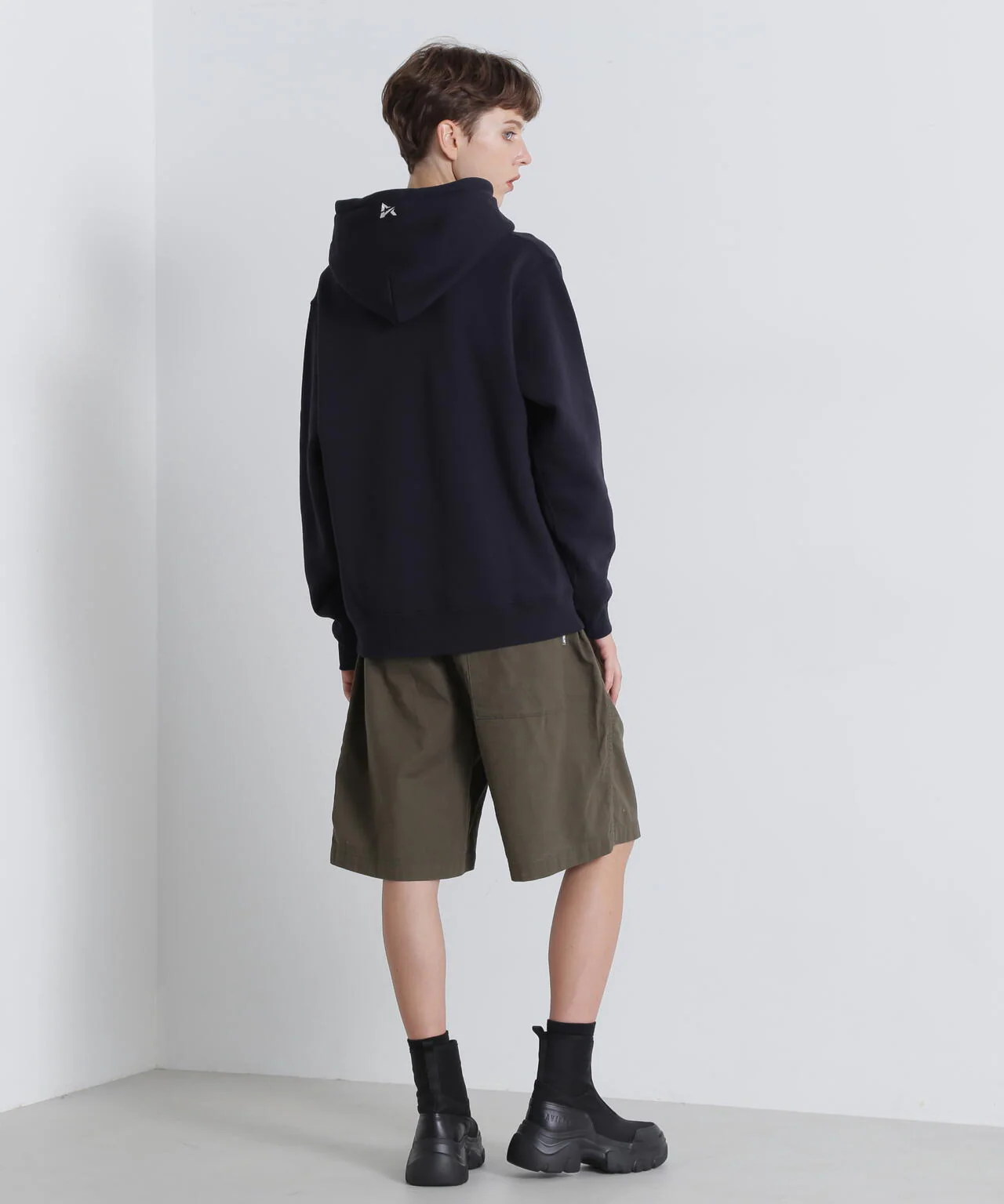 Product image 116