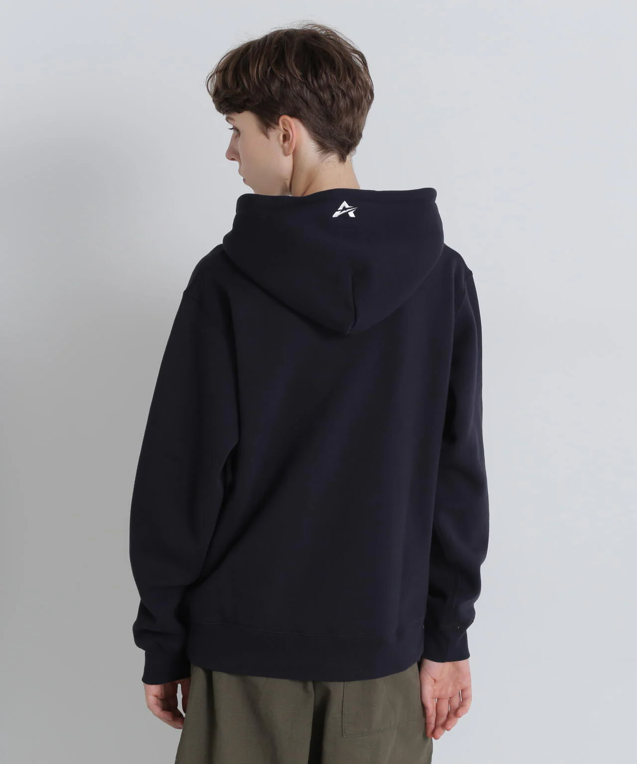 Product image 118